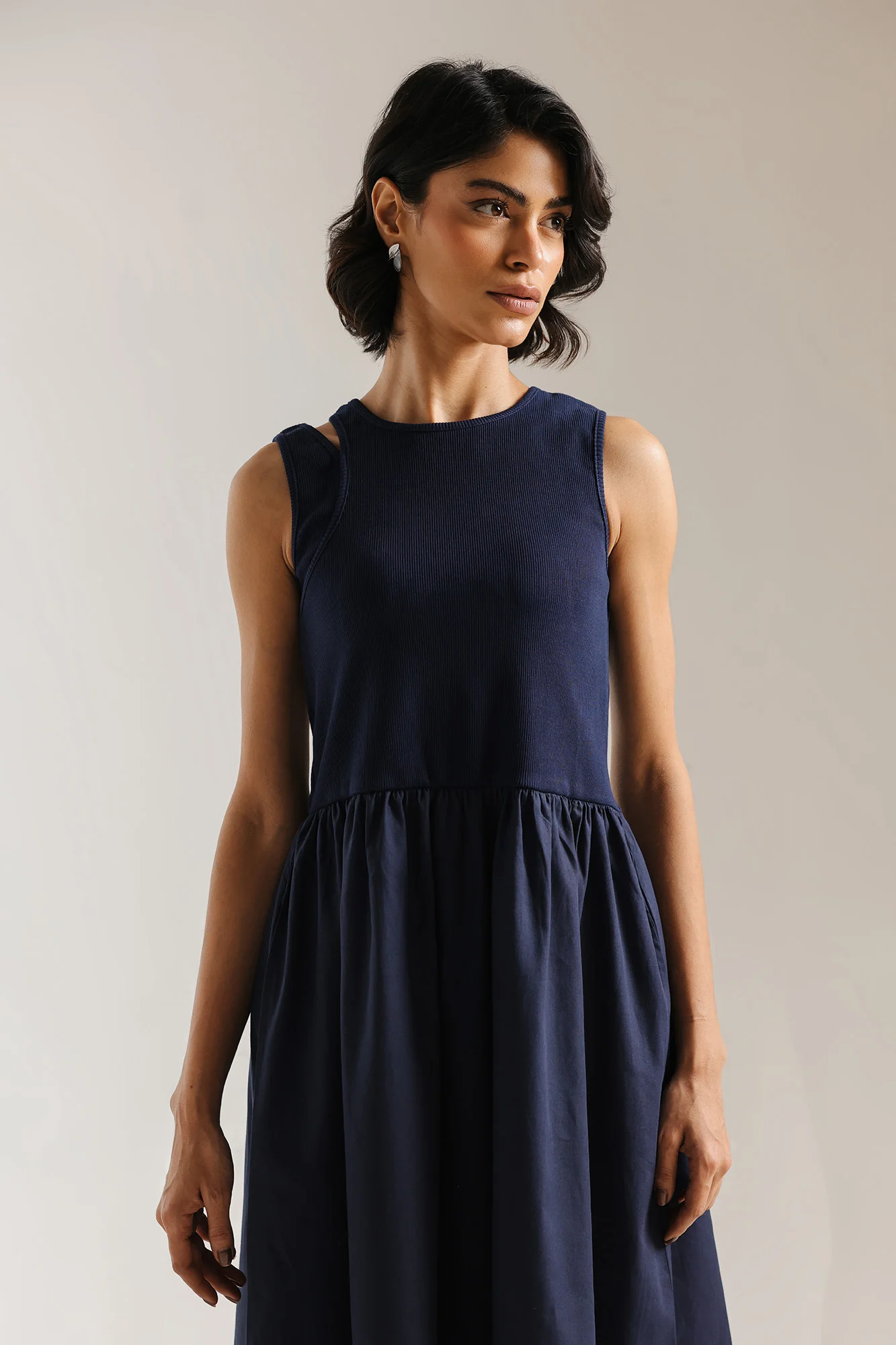 DRESS (E3196/108/619) - Image 5