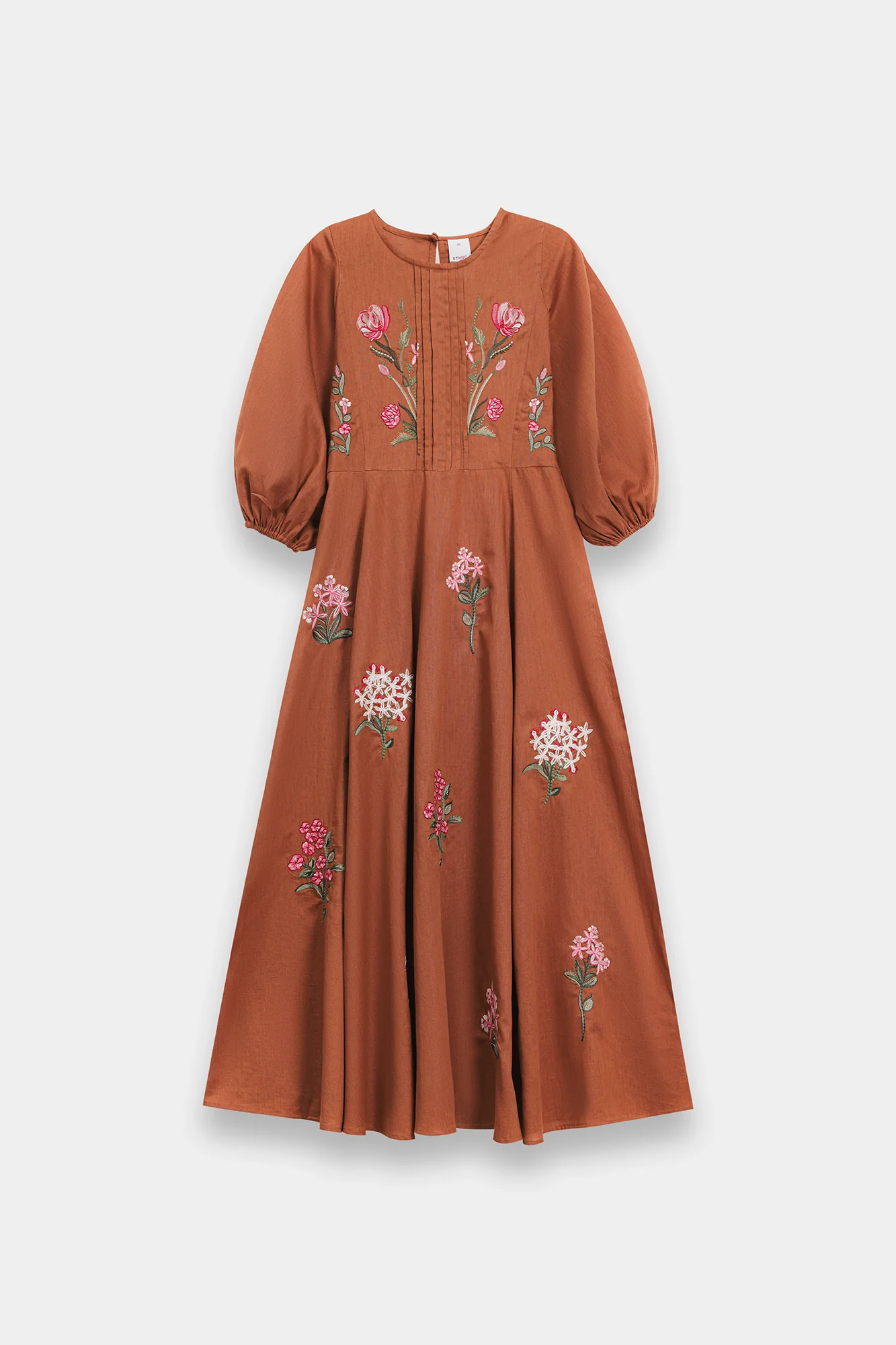 DRESS (E3314/108/807) - Image 7
