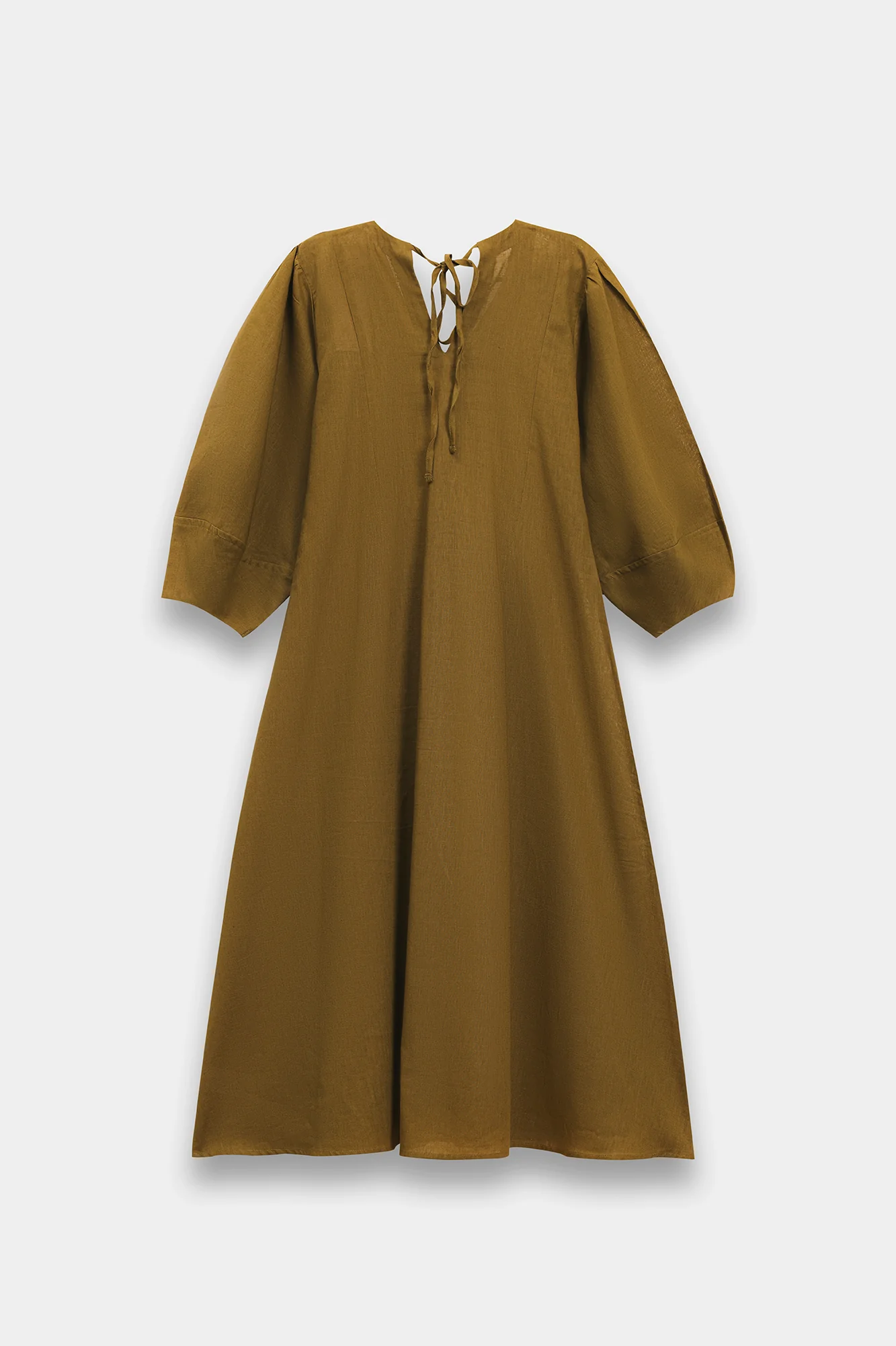 DRESS (E3324/108/128) - Image 7