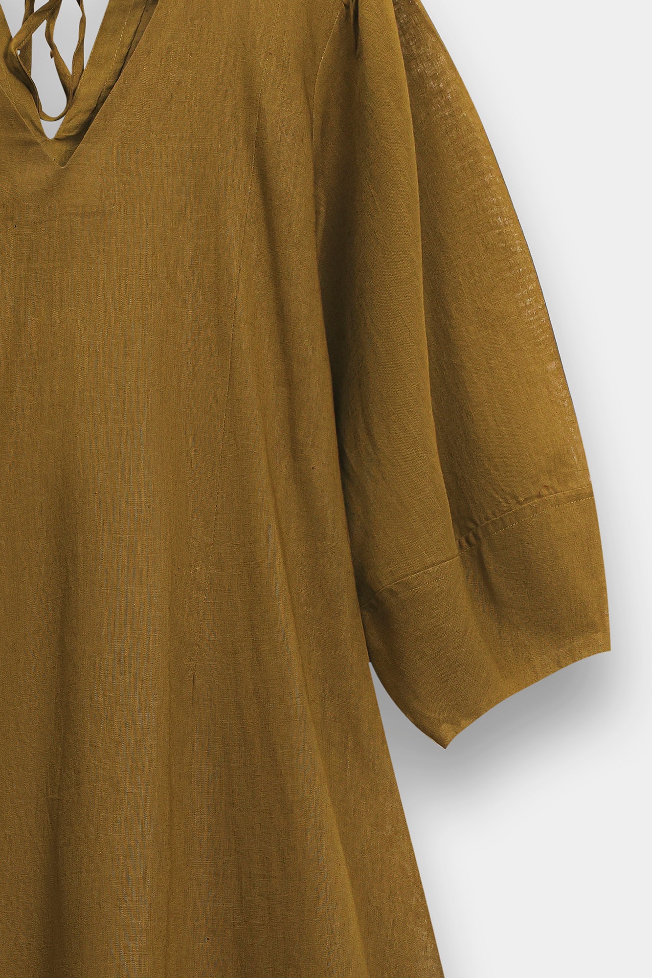 DRESS (E3324/108/128) - Image 9