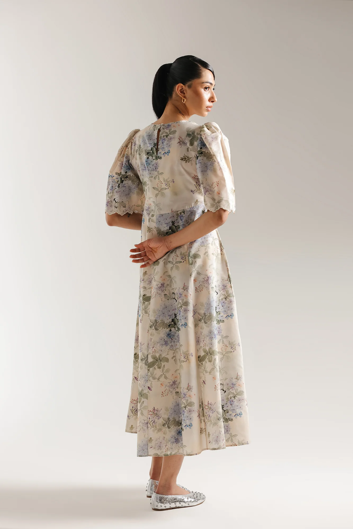DRESS (E3340/108/005) - Image 3