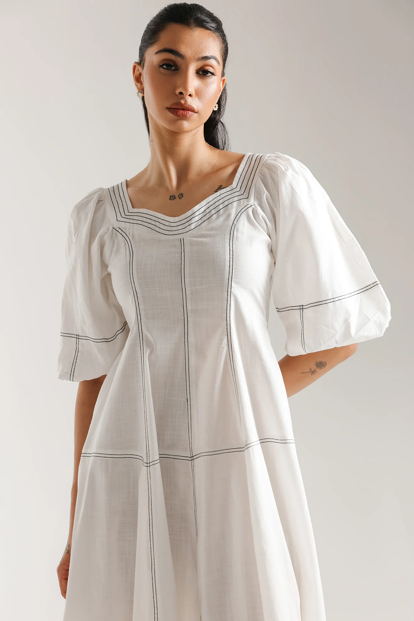 DRESS (E3344/108/001) - Image 4