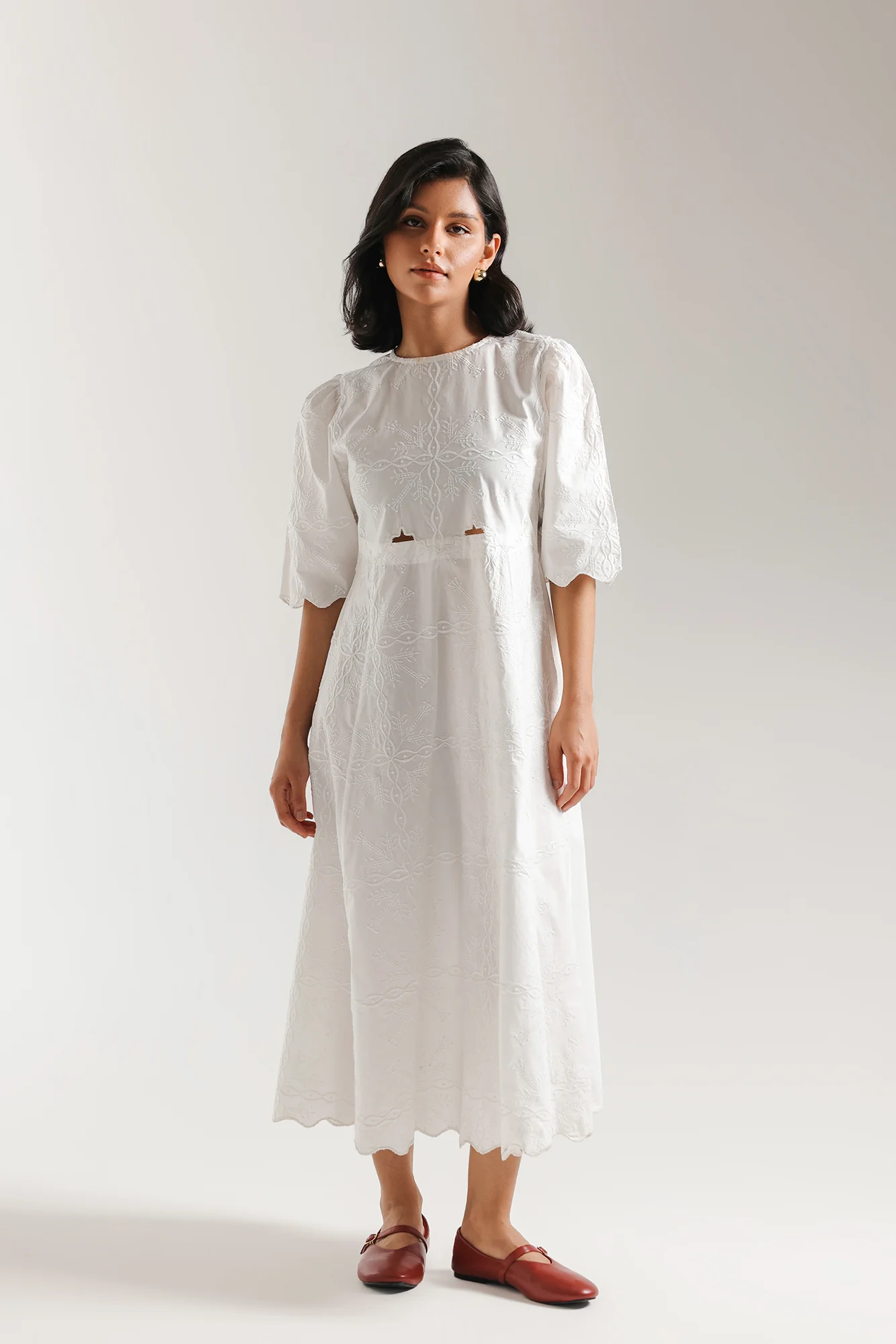 DRESS (E3348/108/001) - Image 2