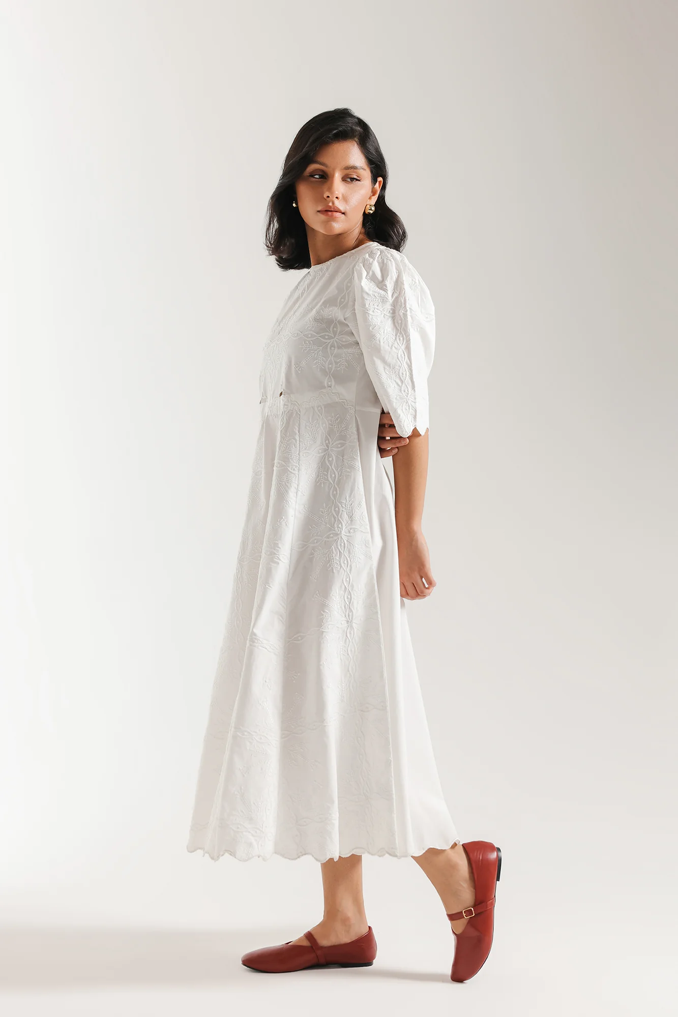 DRESS (E3348/108/001) - Image 3