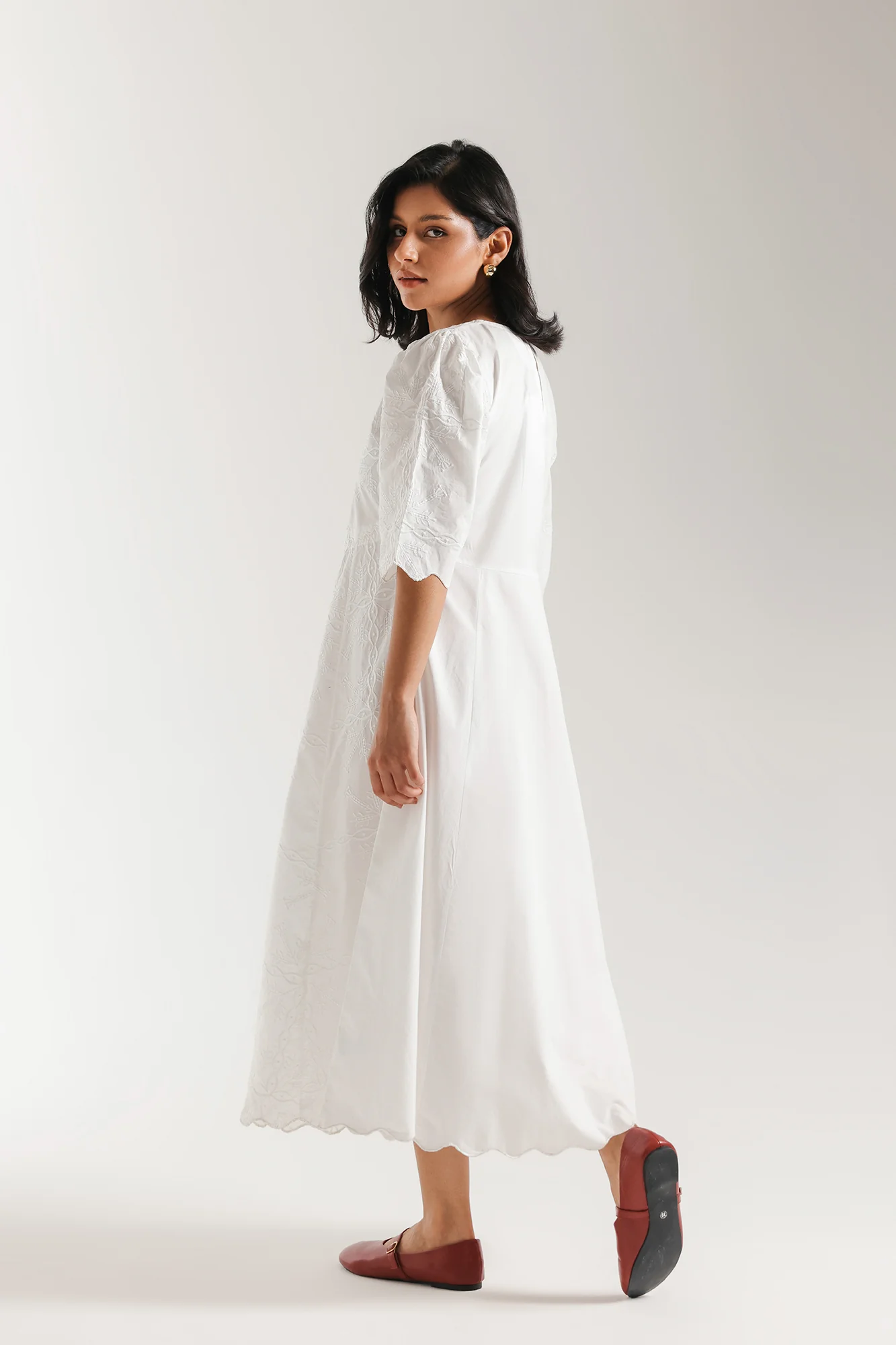 DRESS (E3348/108/001) - Image 4