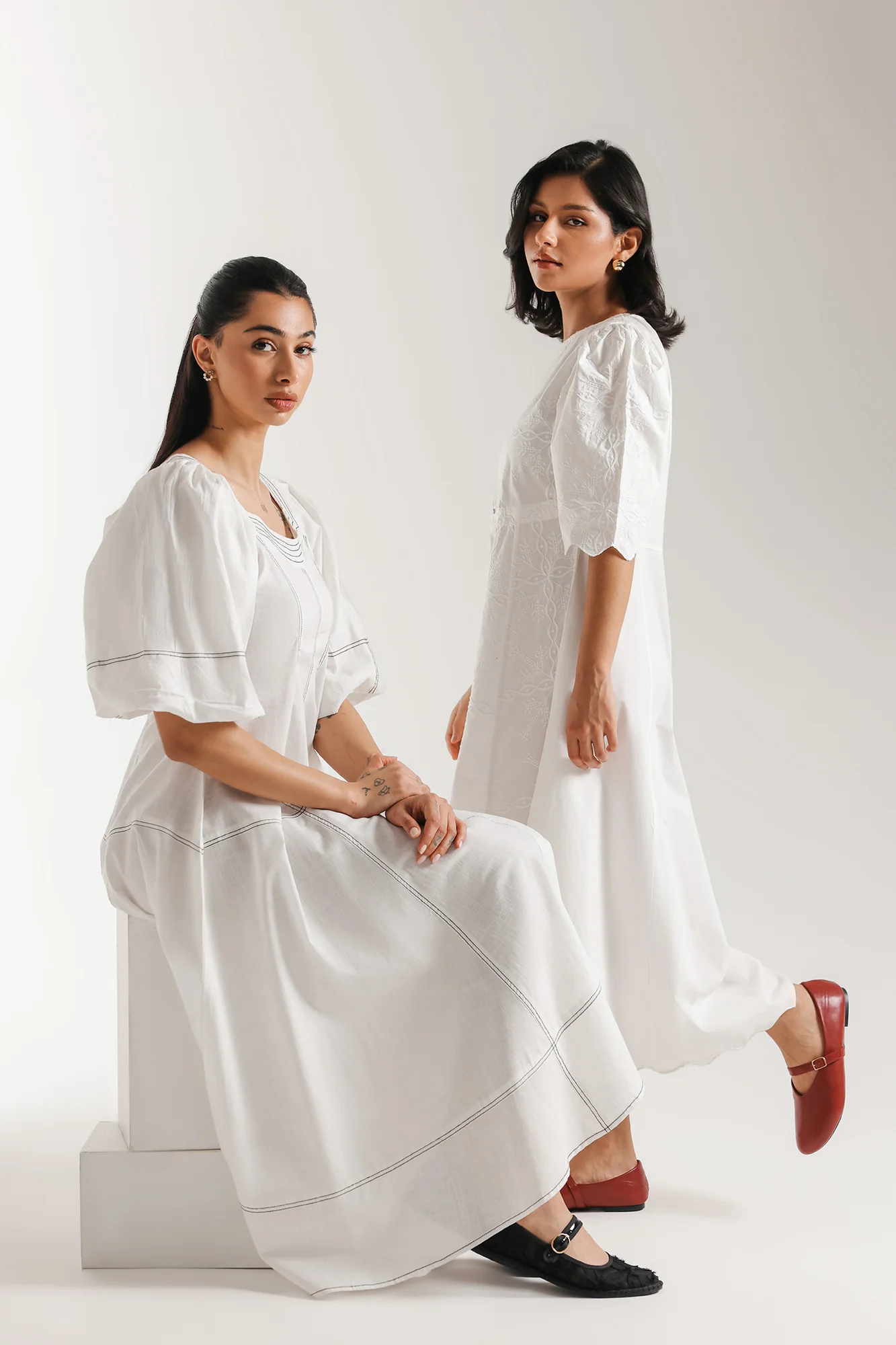 DRESS (E3348/108/001) - Image 5
