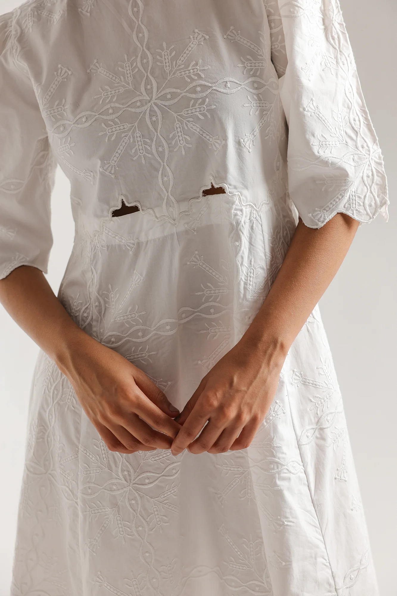 DRESS (E3348/108/001) - Image 6