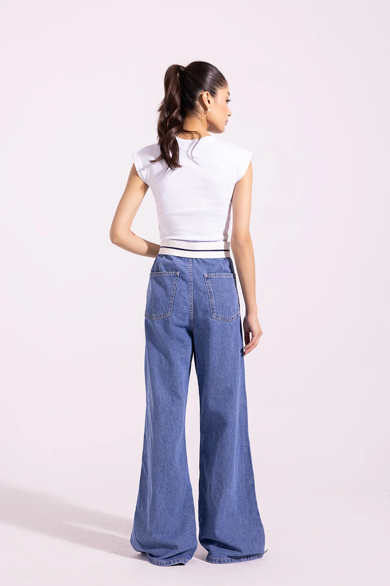 JEANS (E1622/108/625) - Image 3