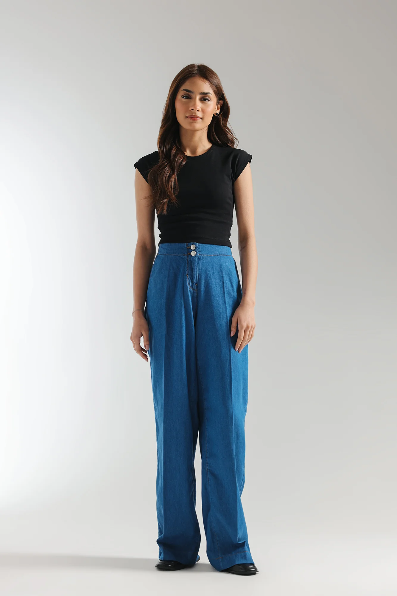 JEANS (E2312/108/618) - Image 2