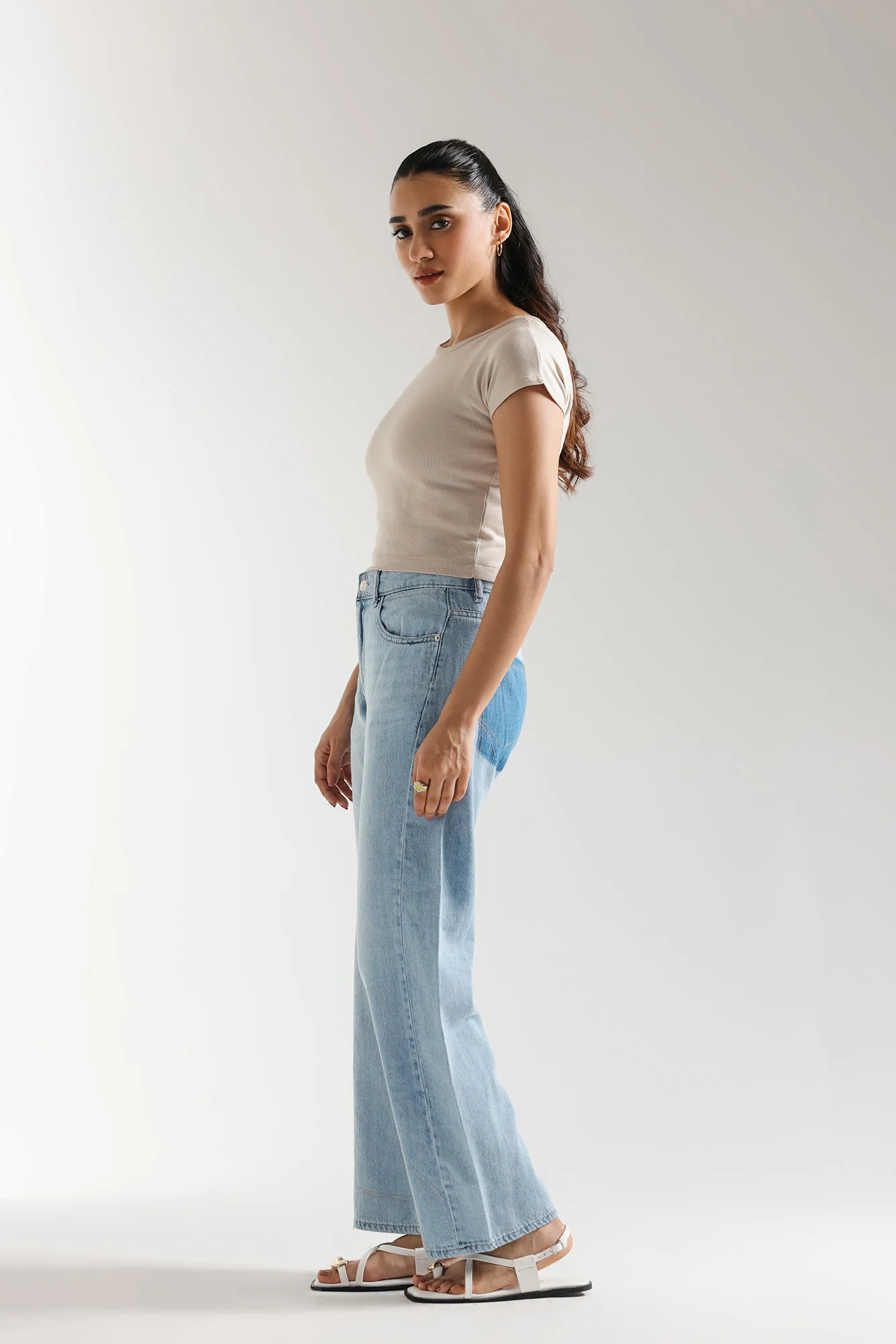 JEANS (E2315/108/630) - Image 2