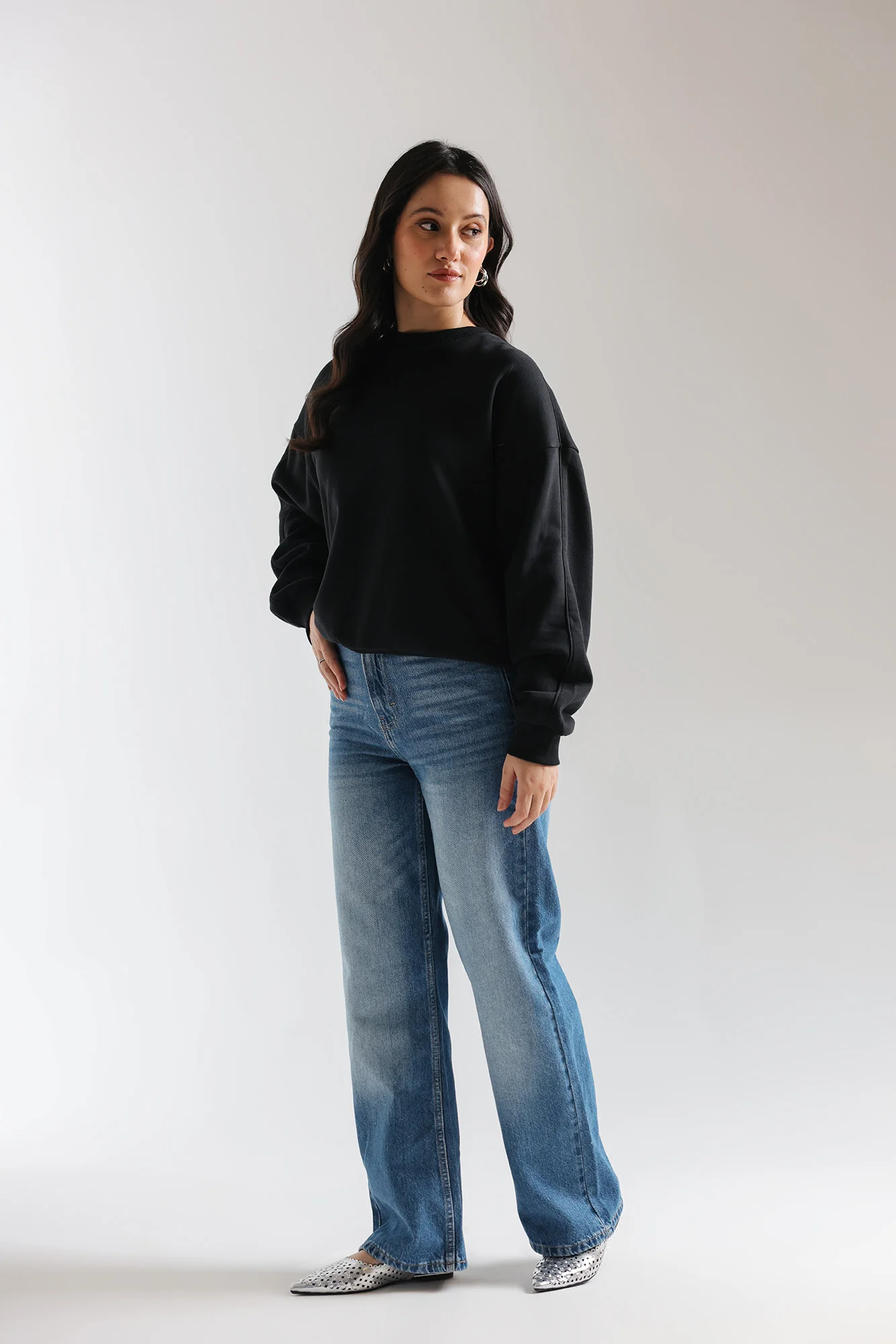 JEANS (E3142/108/620) - Image 2