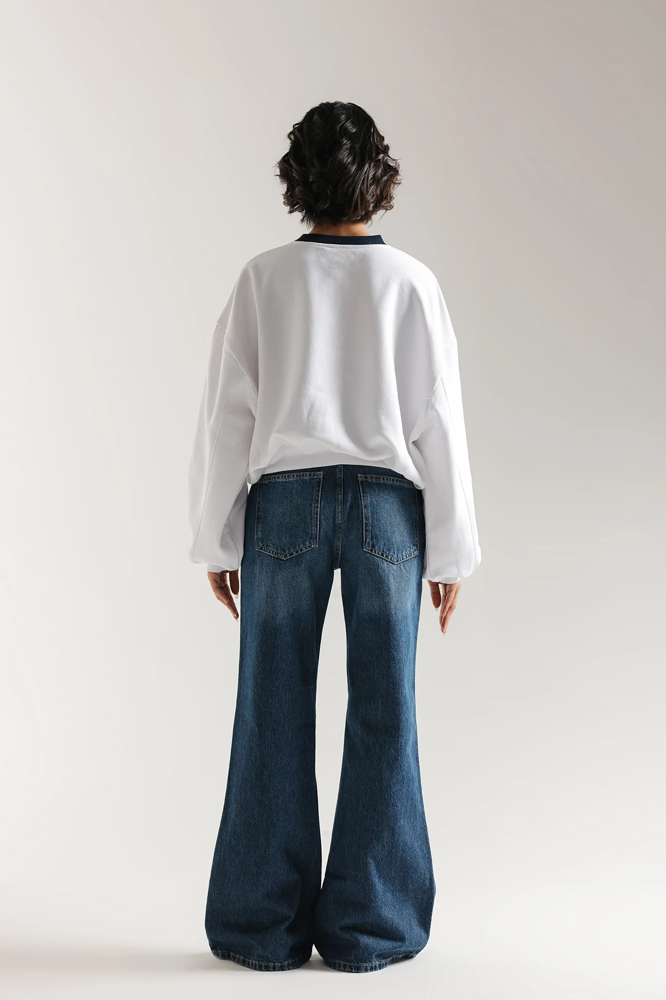 JEANS (E3143/108/619) - Image 3
