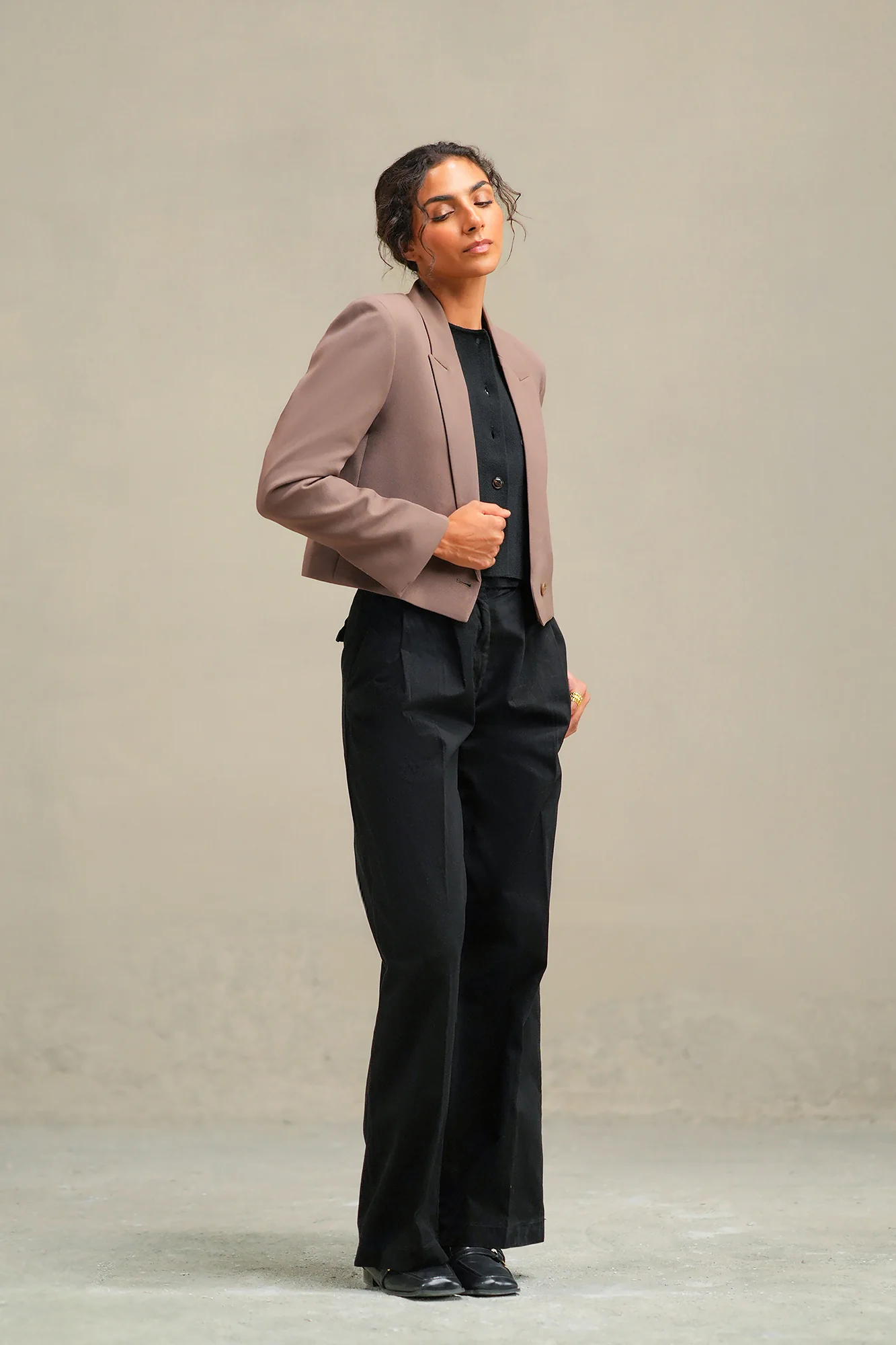 BLAZER (E2016/108/806) - Image 3