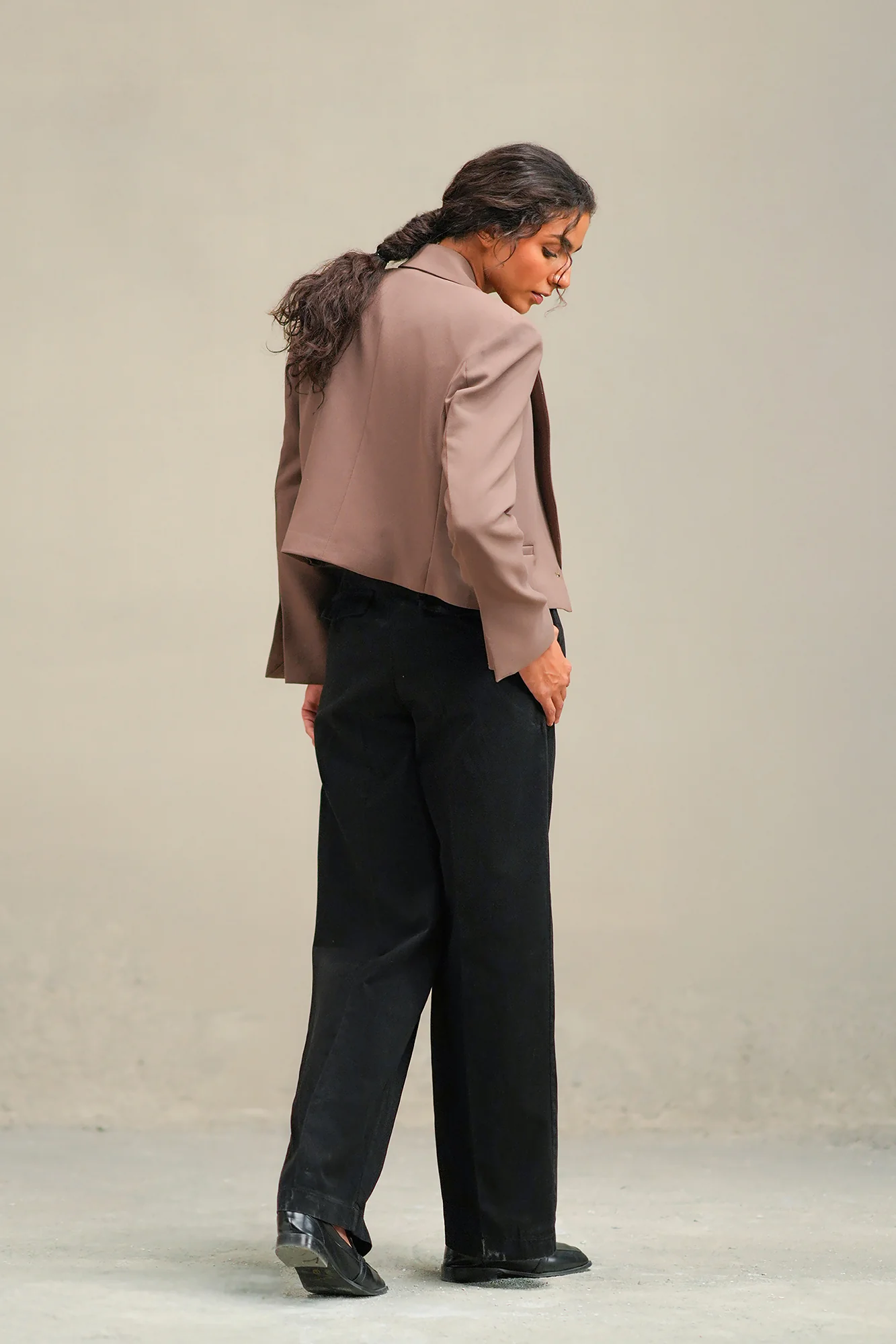 BLAZER (E2016/108/806) - Image 4