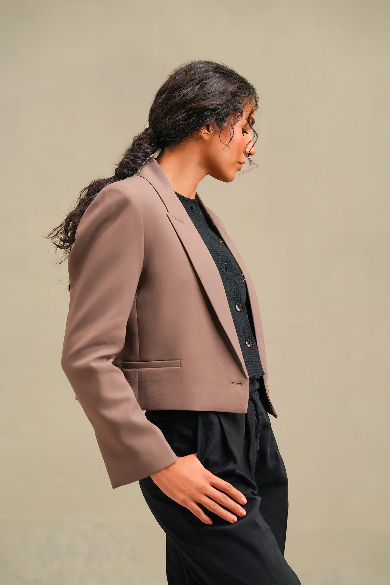 BLAZER (E2016/108/806) - Image 5