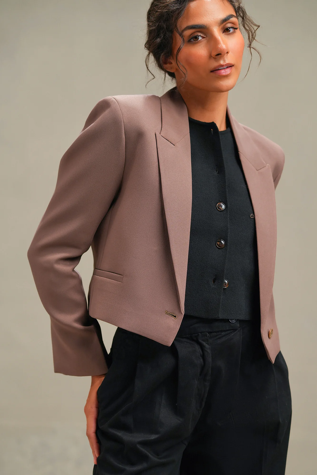 BLAZER (E2016/108/806) - Image 7