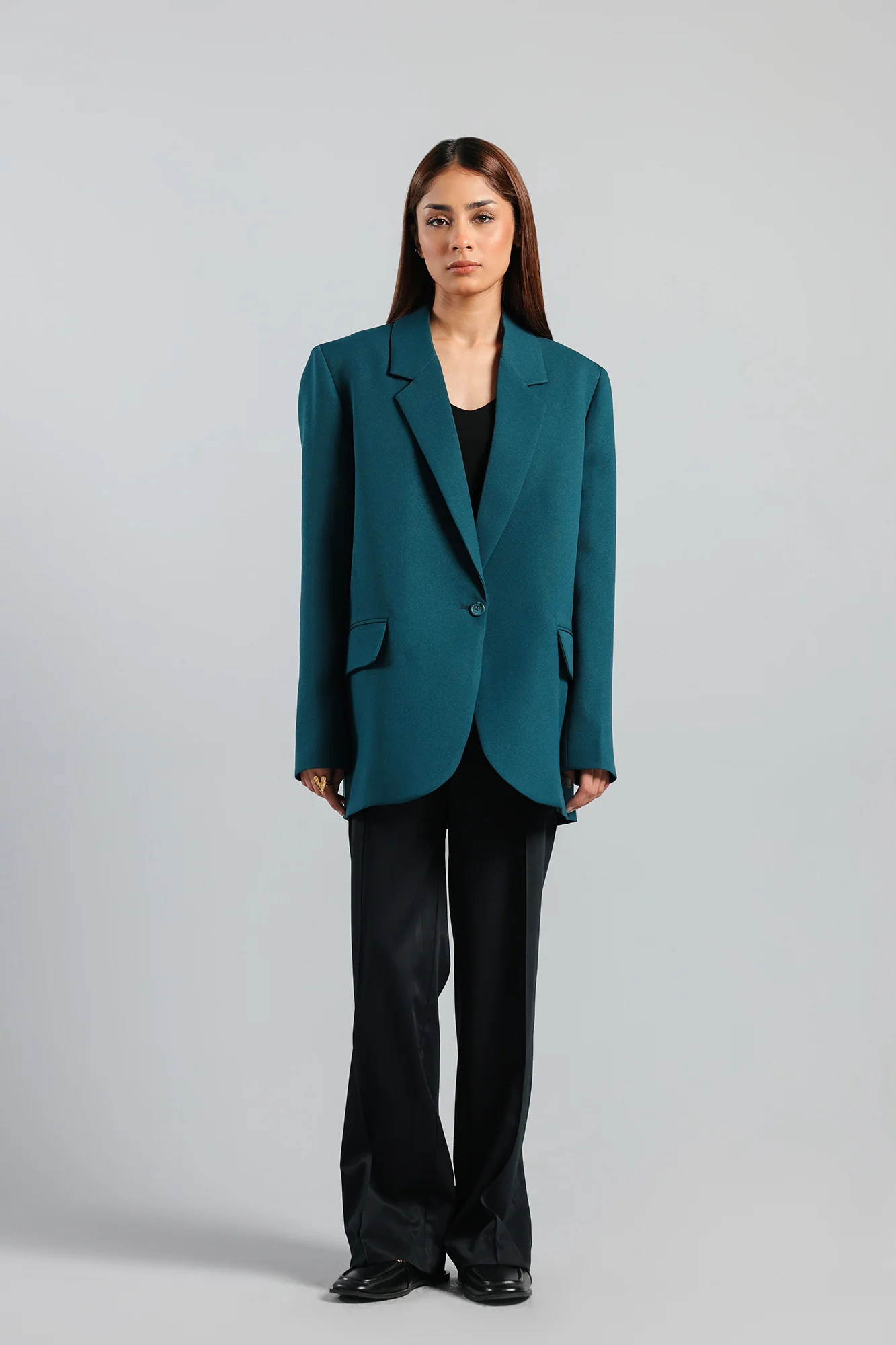 BLAZER (E2017/108/711) - Image 3