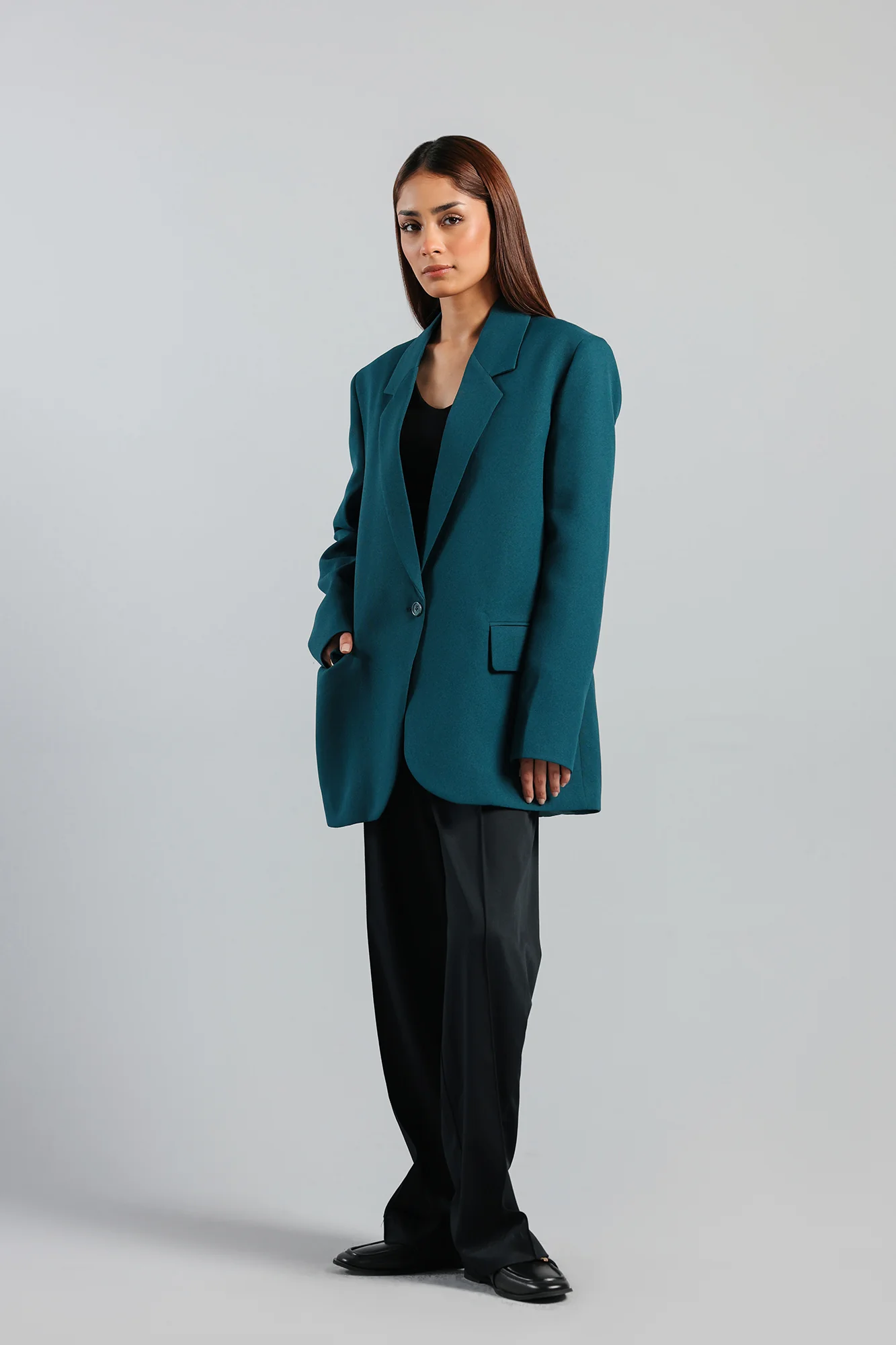 BLAZER (E2017/108/711) - Image 4