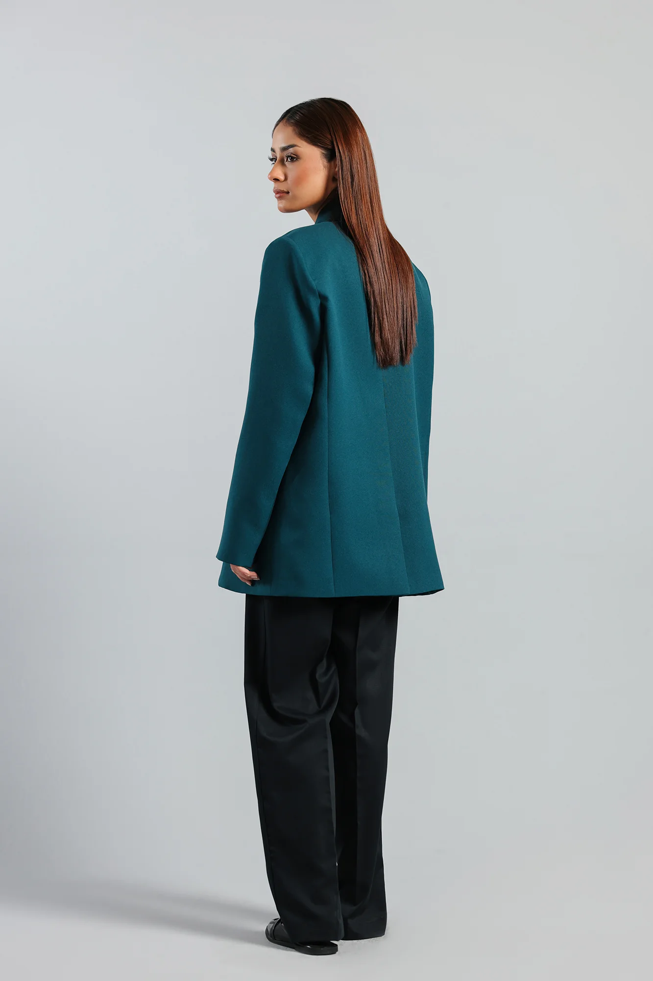BLAZER (E2017/108/711) - Image 5