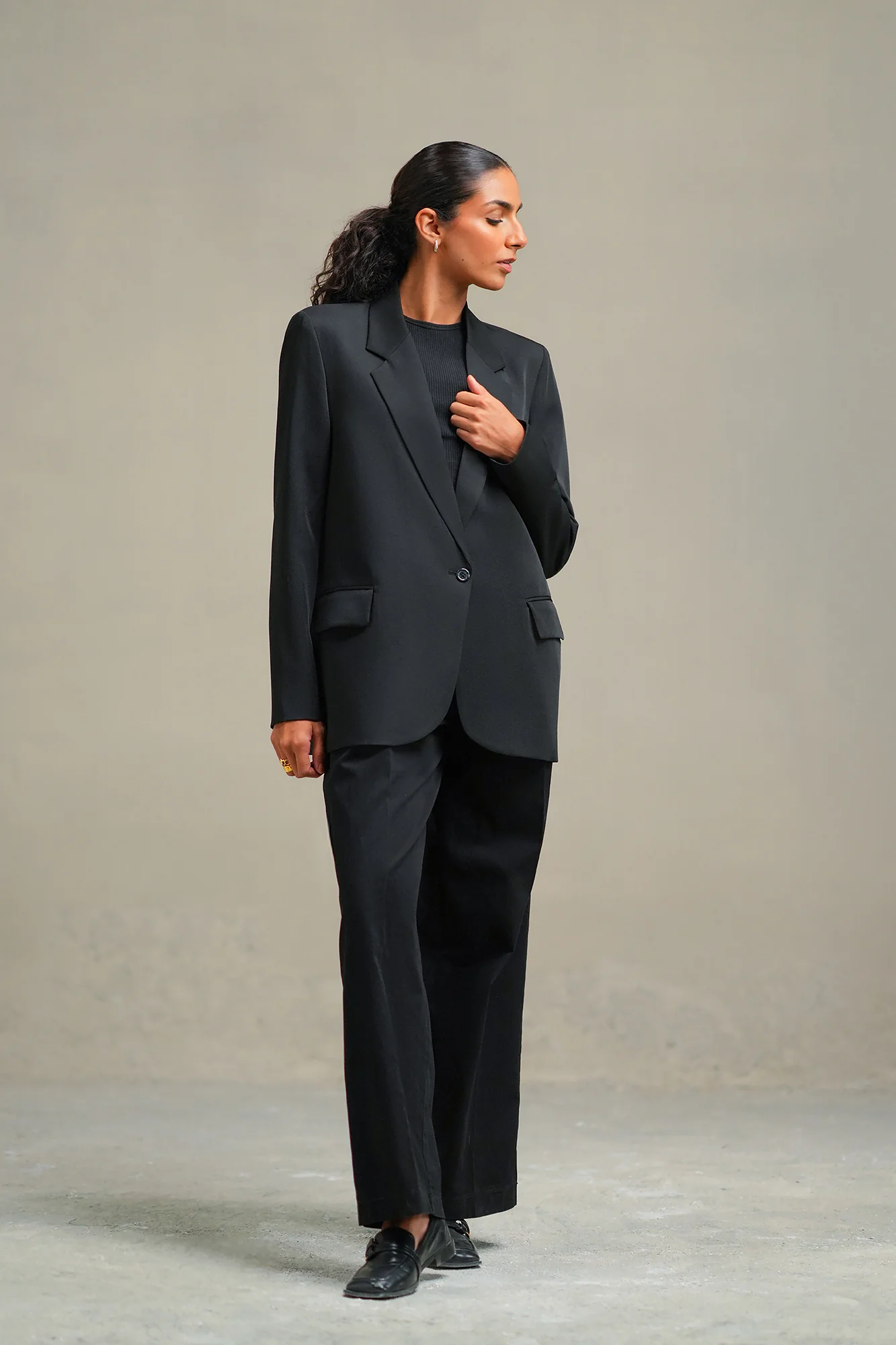 BLAZER (E2017/108/901) - Image 2