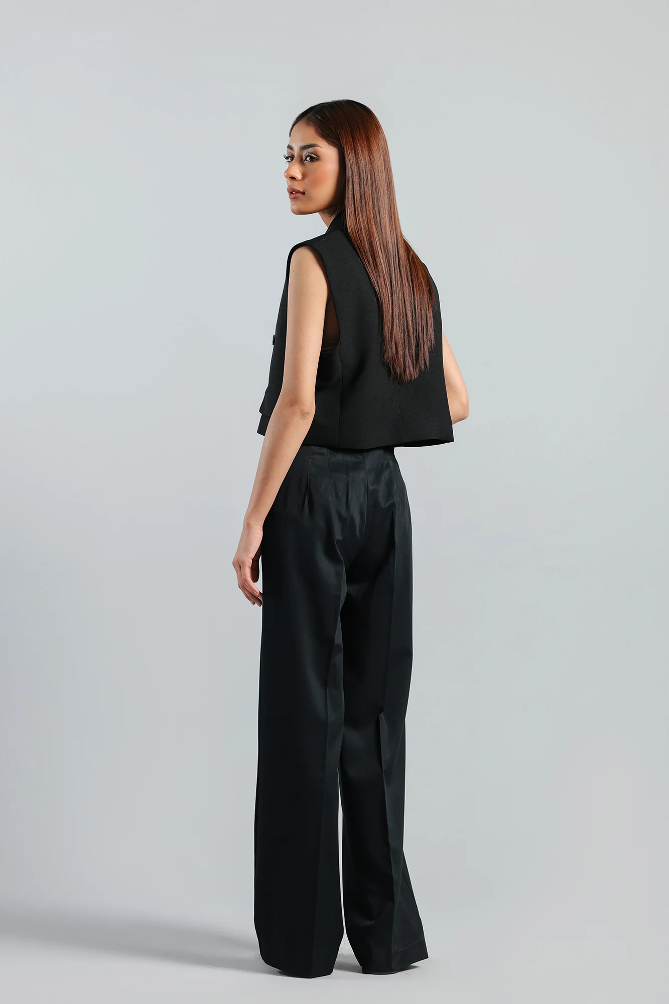 BLAZER (E2051/108/901) - Image 3