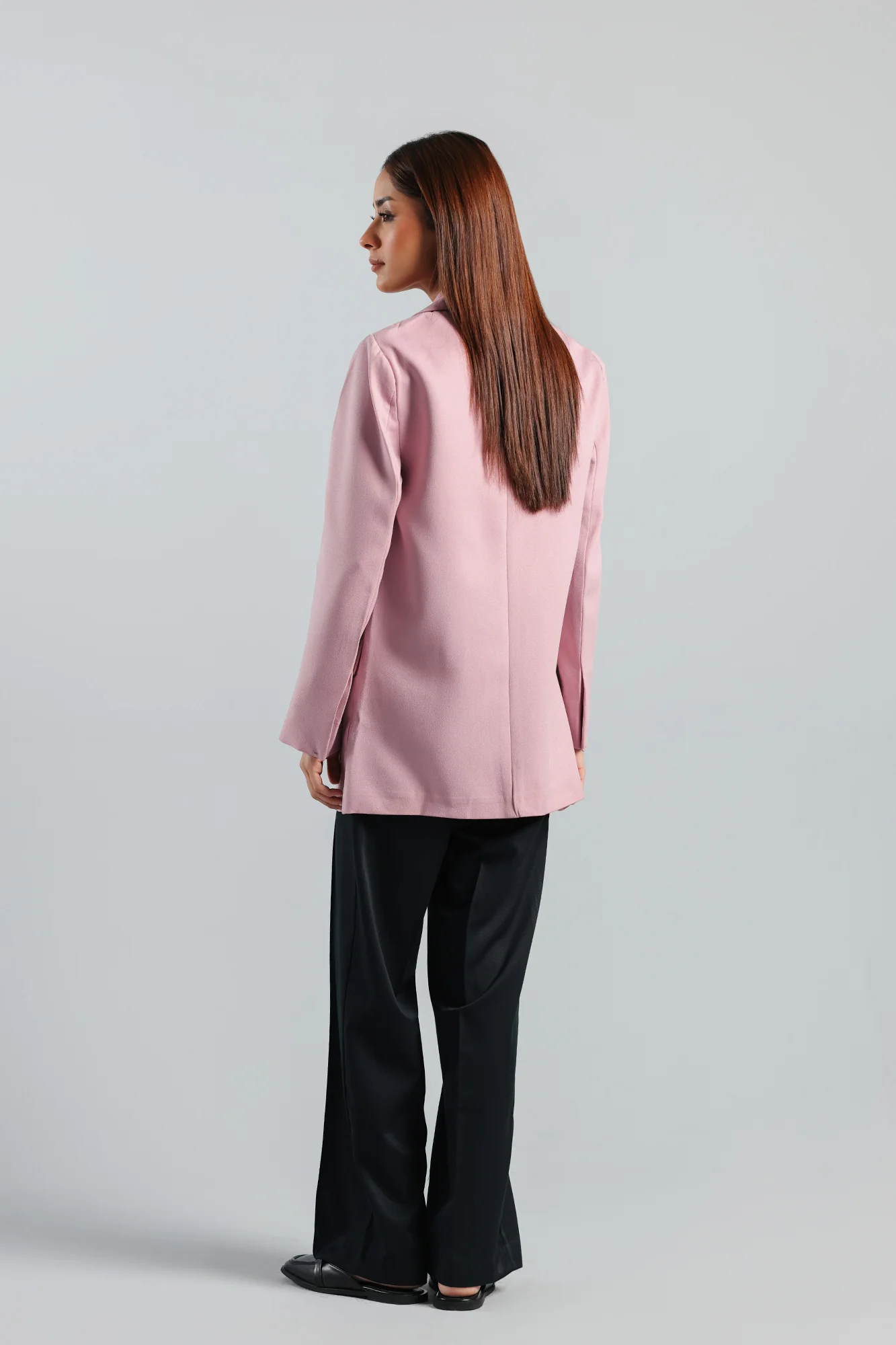 BLAZER (E0481/108/316) - Image 3