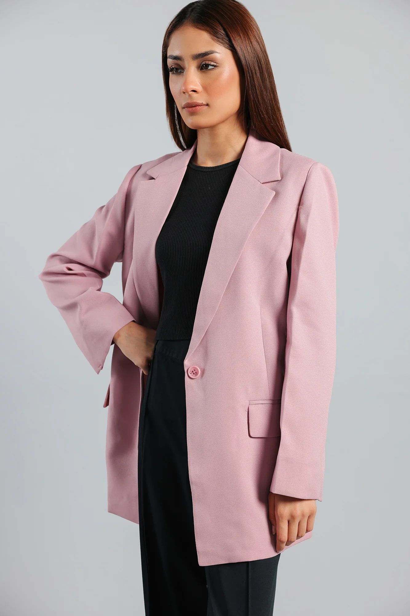 BLAZER (E0481/108/316) - Image 4
