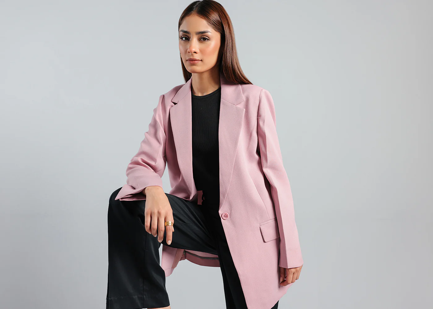 BLAZER (E0481/108/316) - Image 5