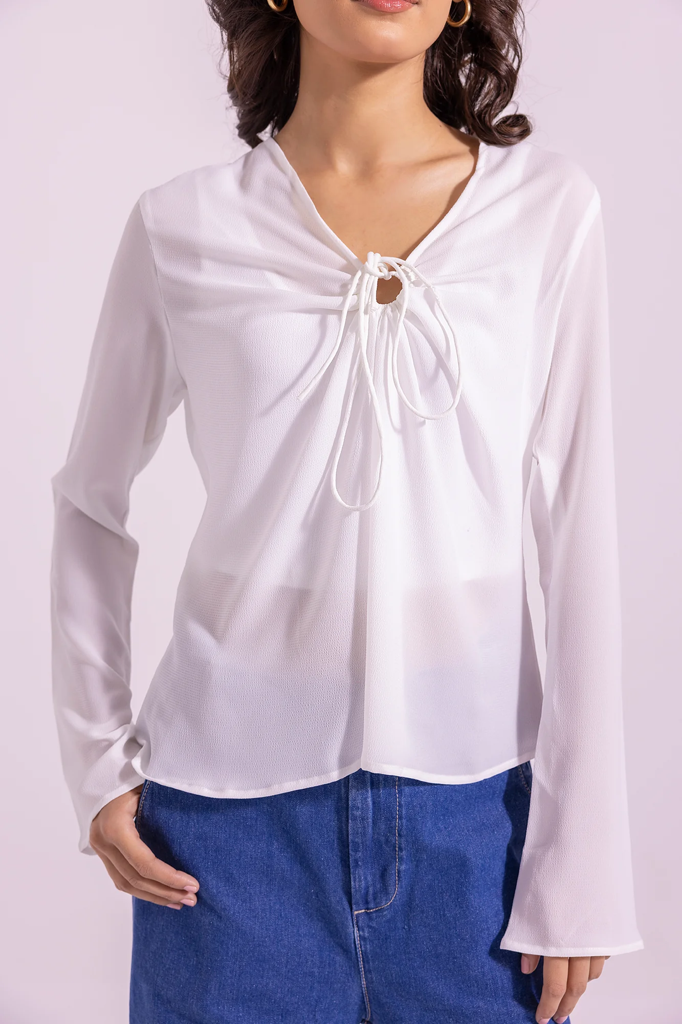 SOLID TOP (E1246/108/002) - Image 3