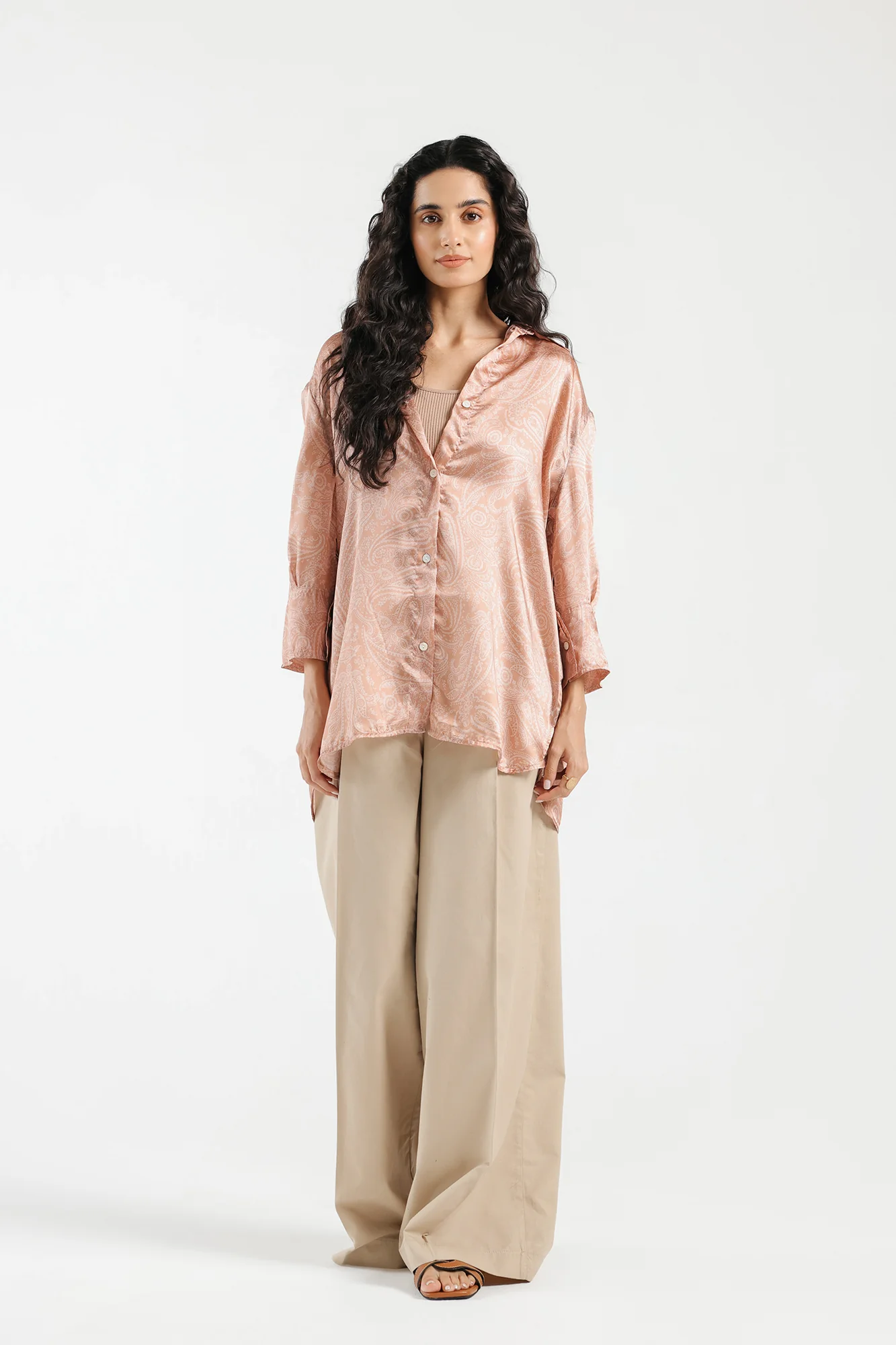 SHIRT (E1643/108/214) - Image 2