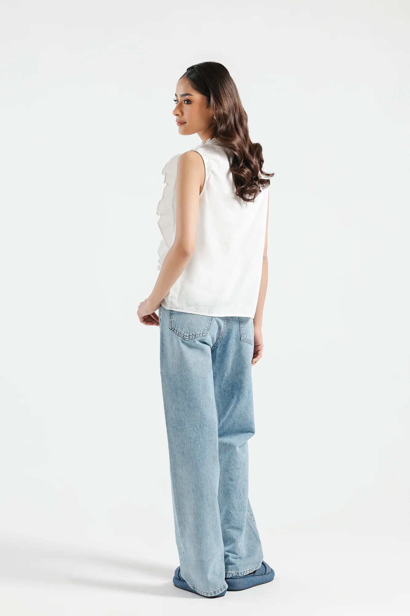 SHIRT (E1673/108/002) - Image 2