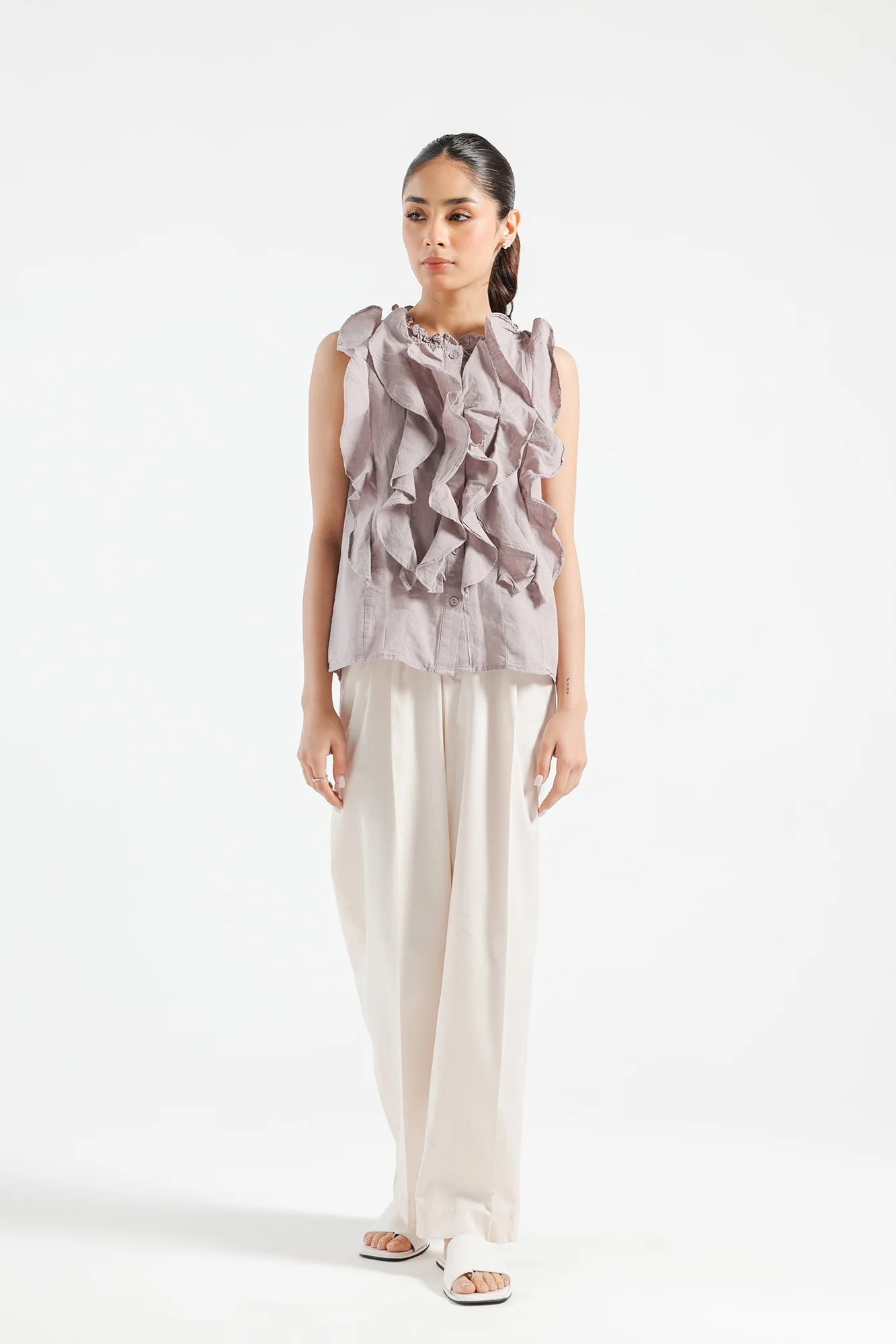 SHIRT (E1673/108/530) - Image 5
