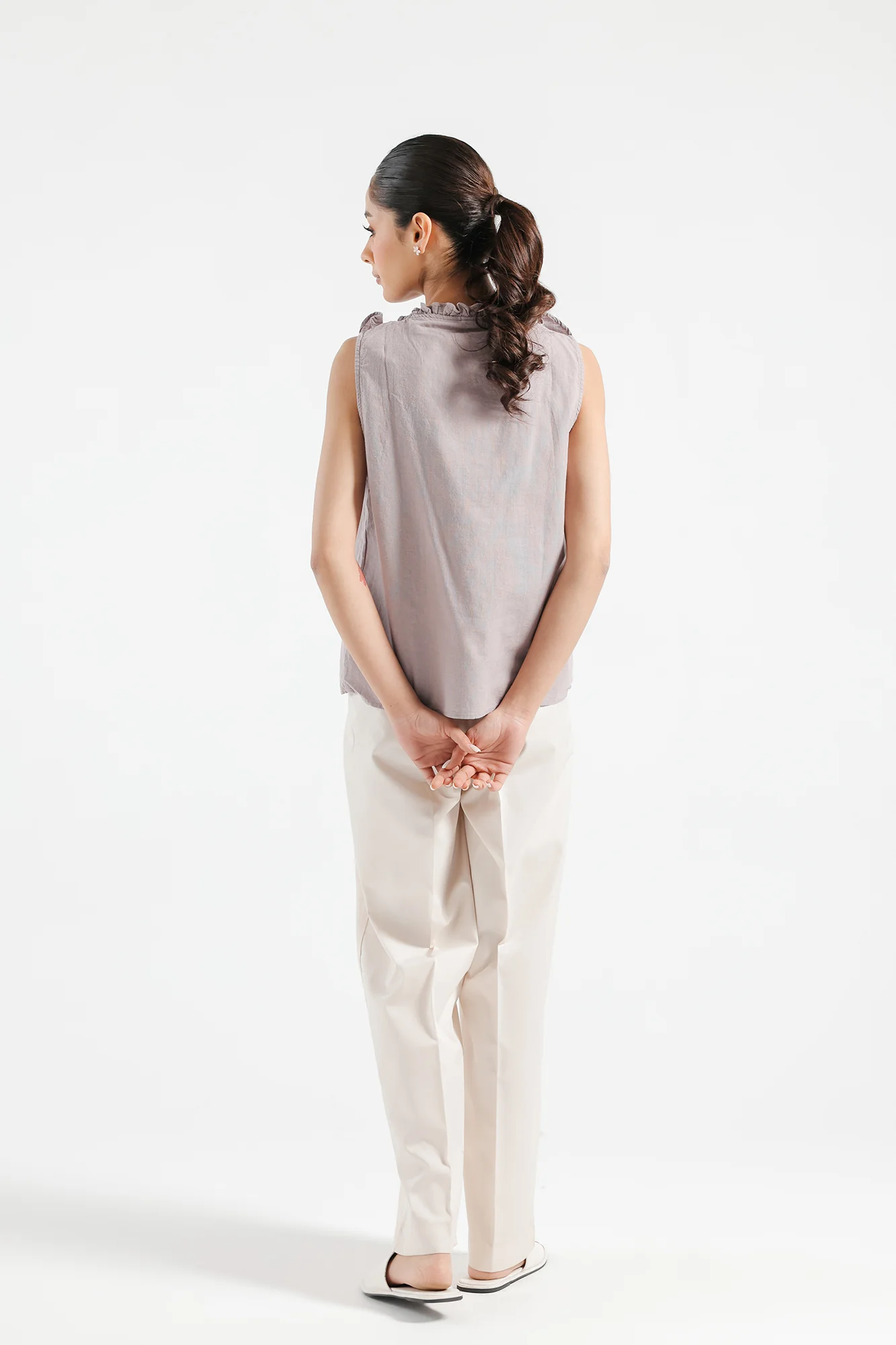 SHIRT (E1673/108/530) - Image 6
