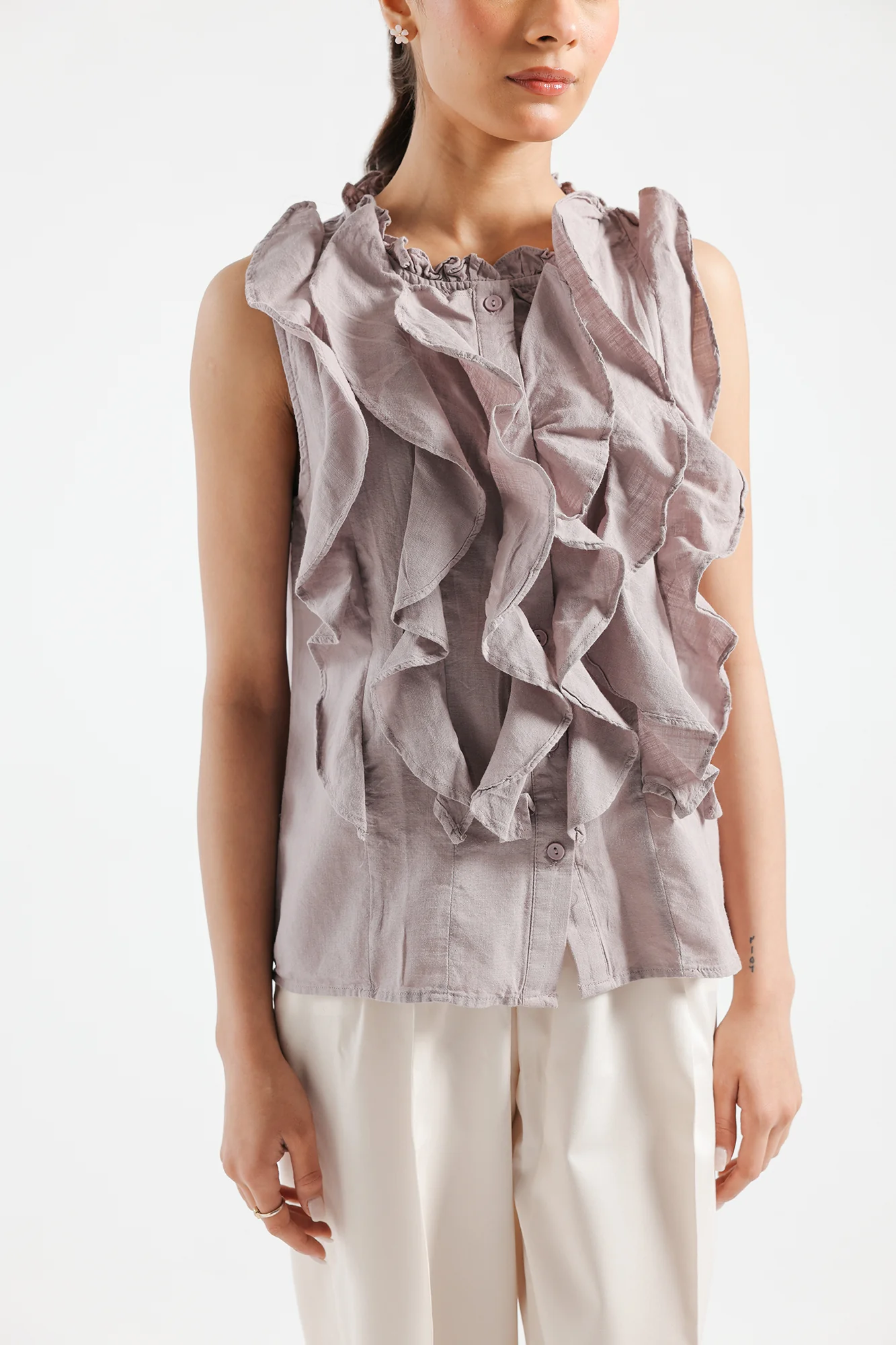 SHIRT (E1673/108/530) - Image 7