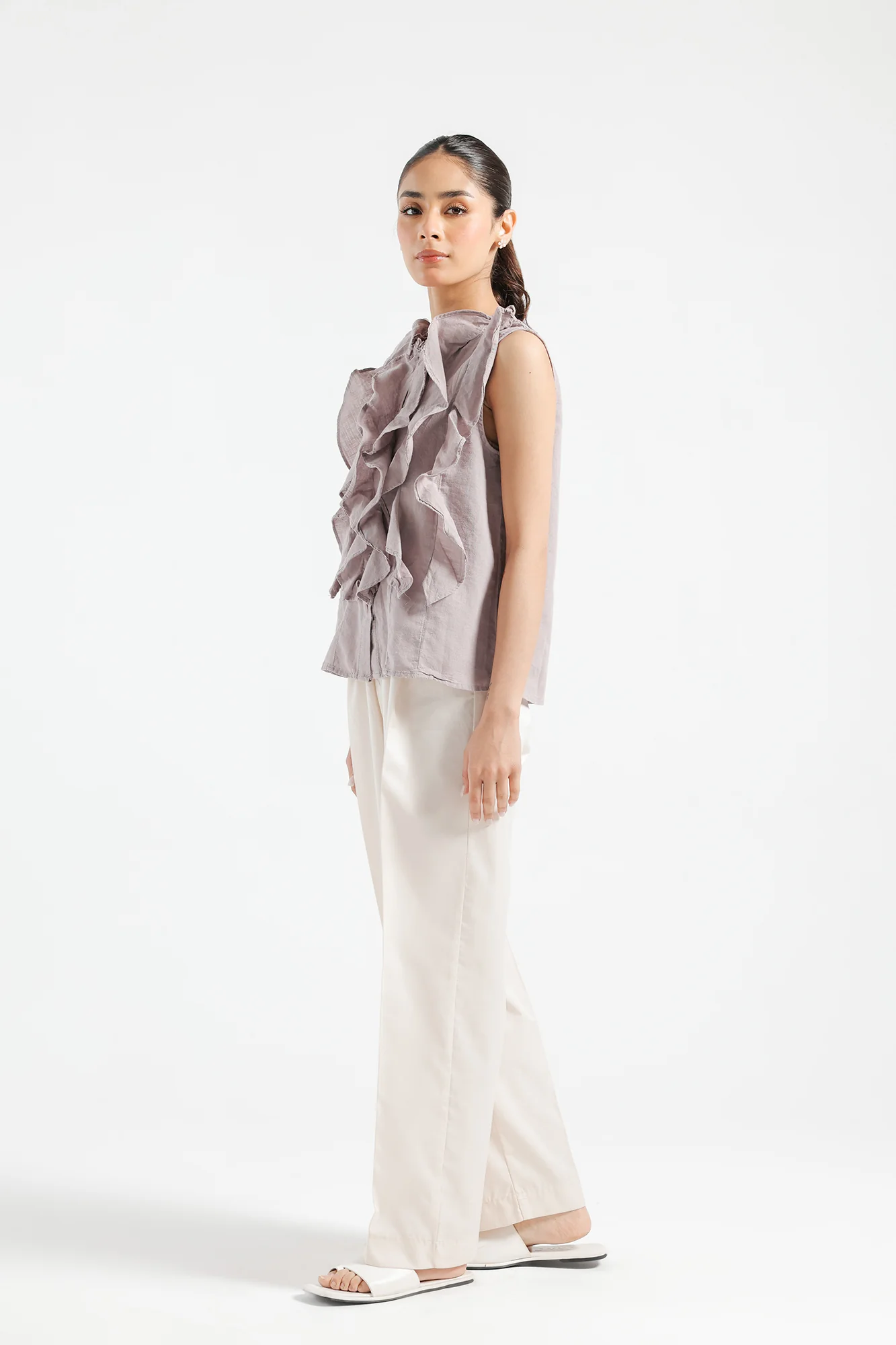 SHIRT (E1673/108/530) - Image 8