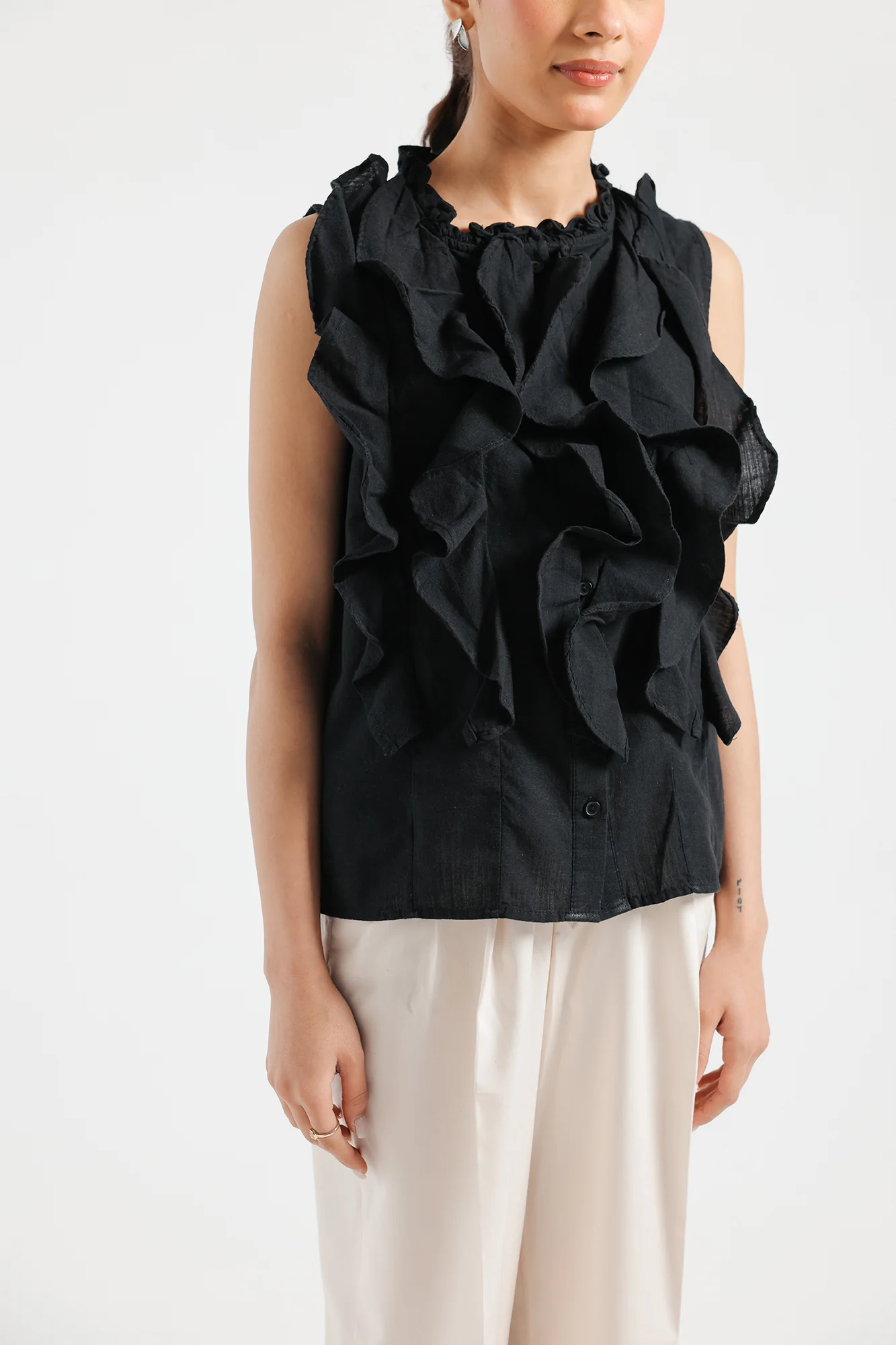 SHIRT (E1673/108/901) - Image 3