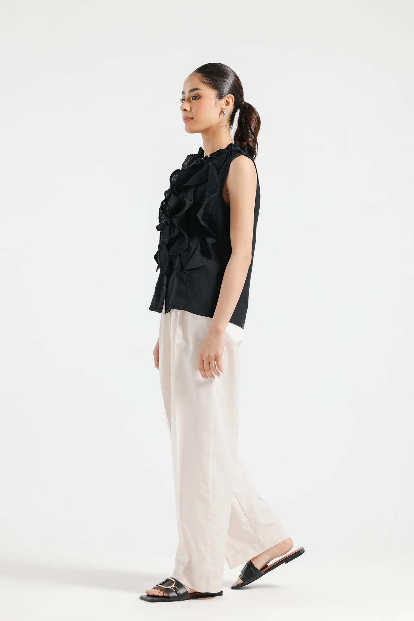 SHIRT (E1673/108/901) - Image 4