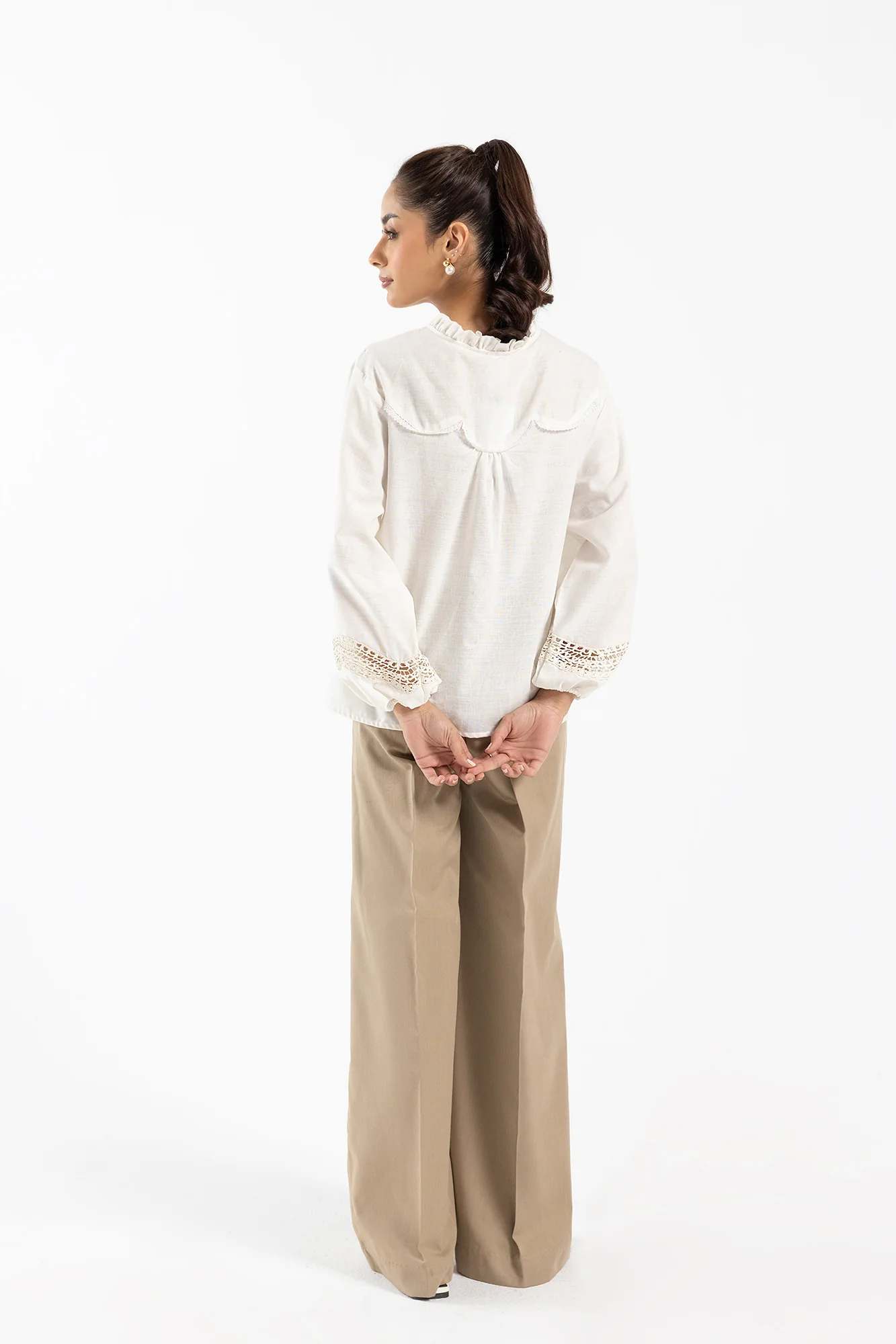 SHIRT (E1694/108/002) - Image 3