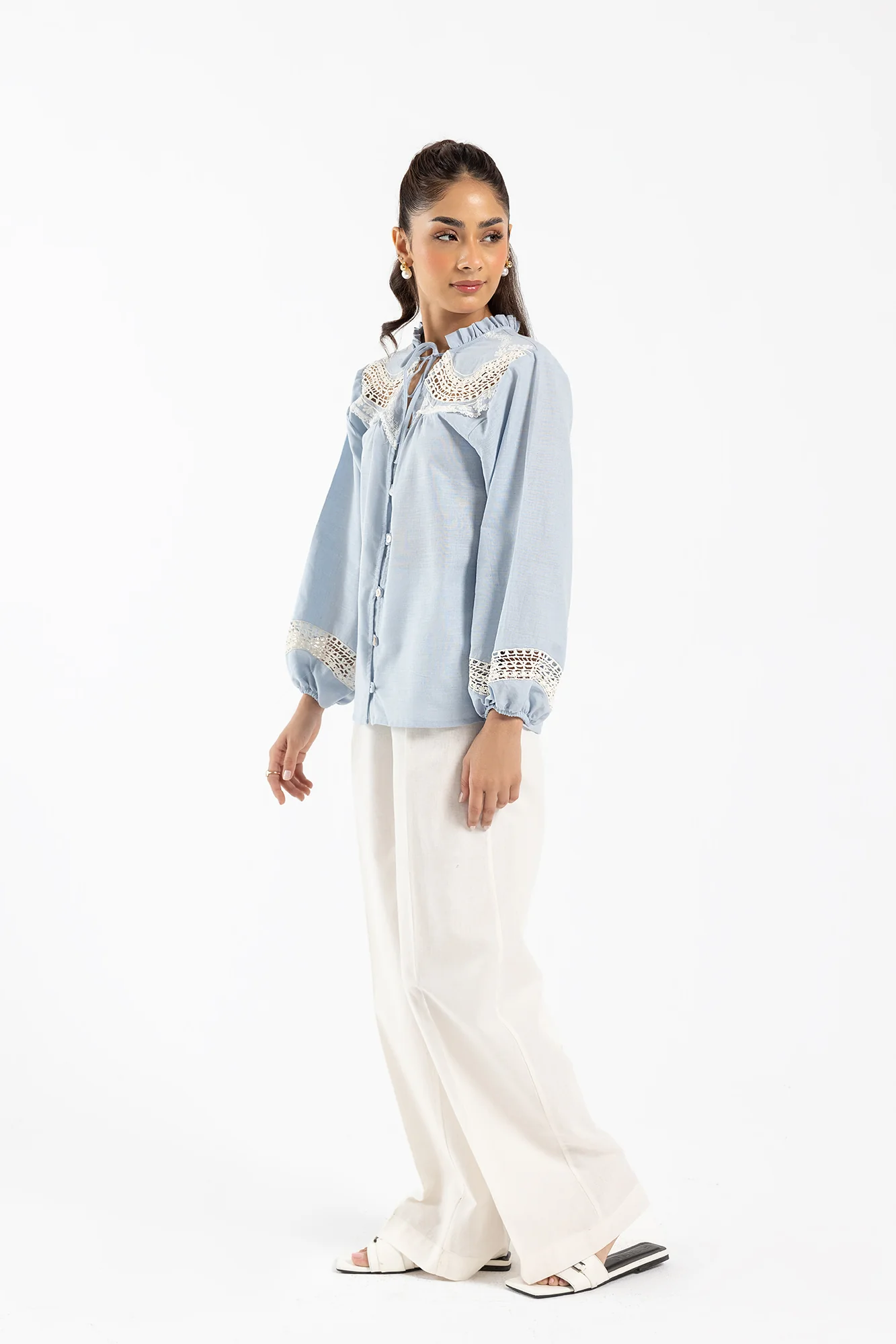 SHIRT (E1694/108/616) - Image 2