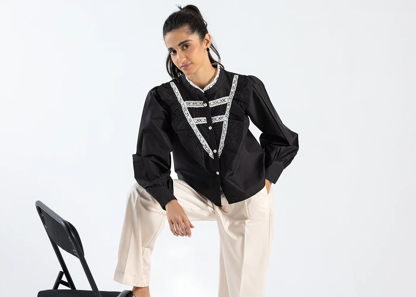 SHIRT (E1700/108/902) - Image 5