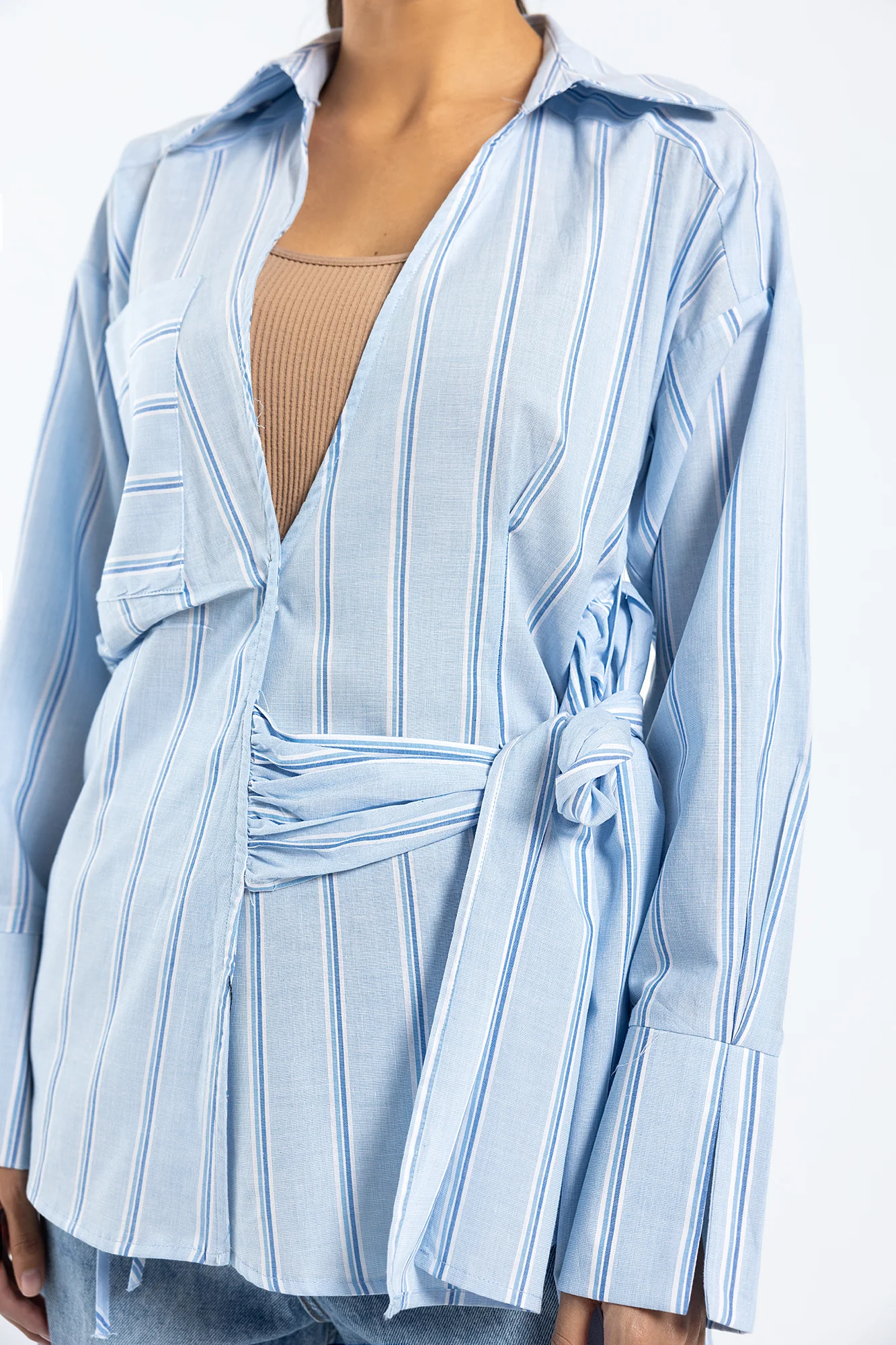 SHIRT (E1701/108/616) - Image 2