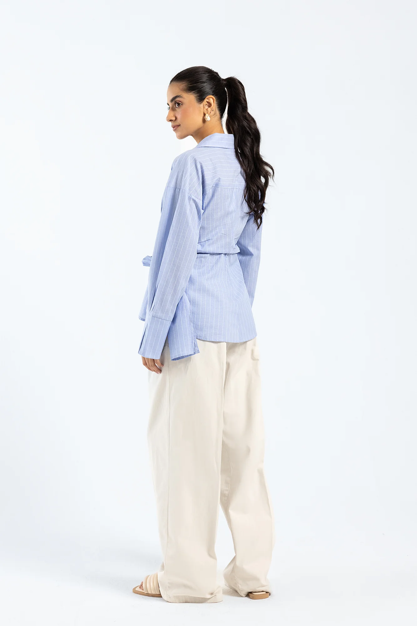 SHIRT (E1701/108/631) - Image 2