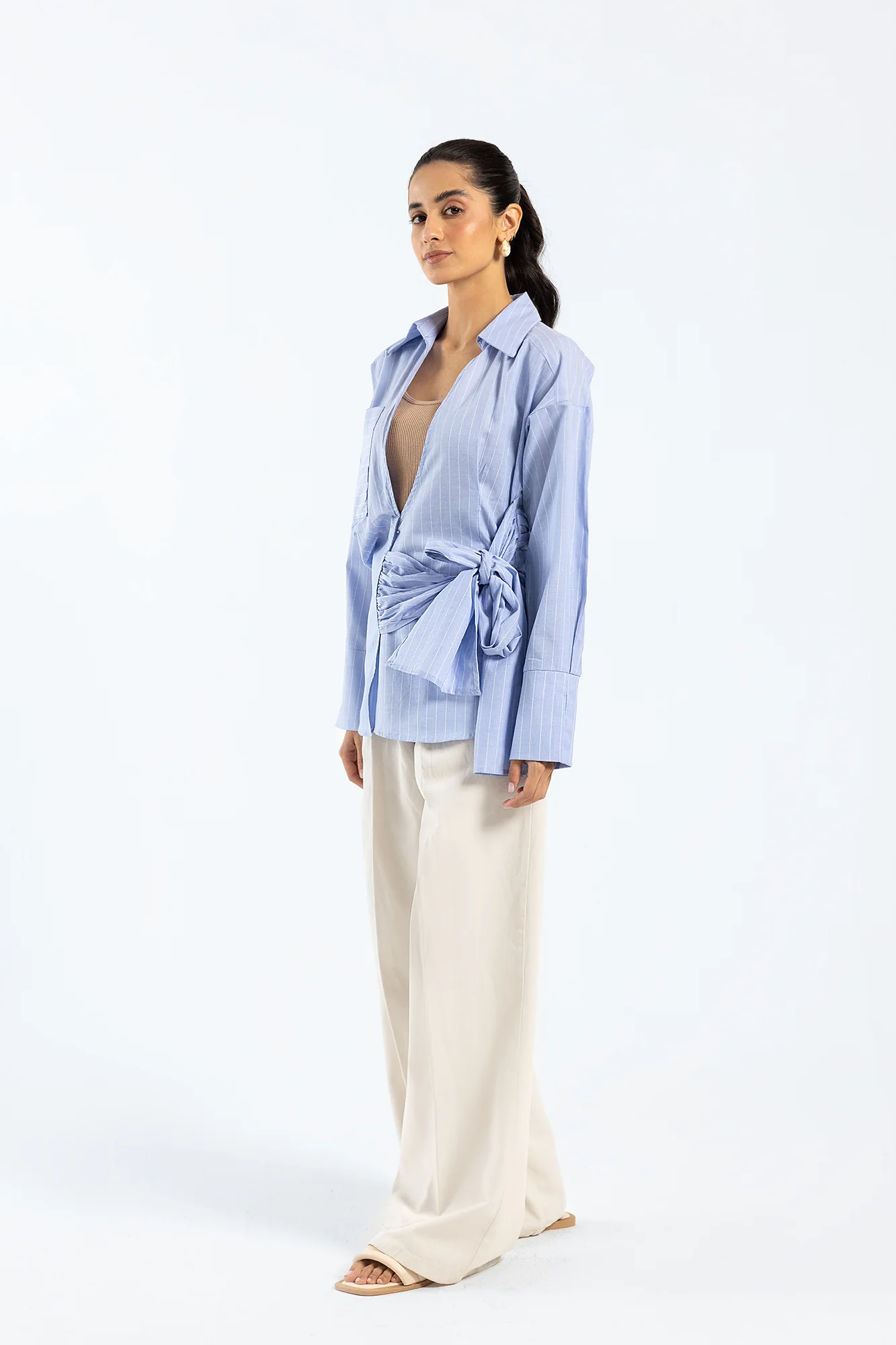 SHIRT (E1701/108/631) - Image 4
