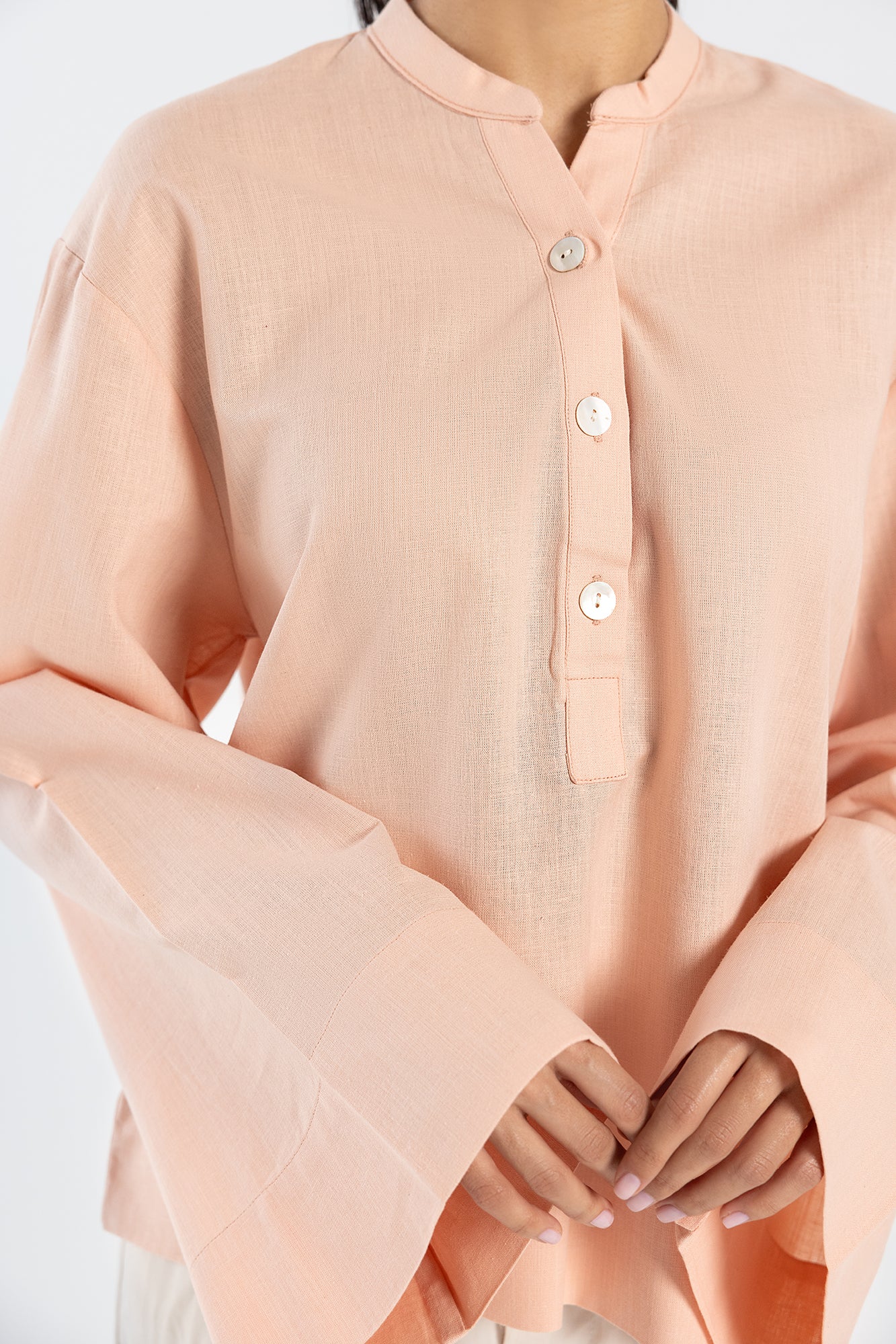TOP (E1719/108/216) - Image 3