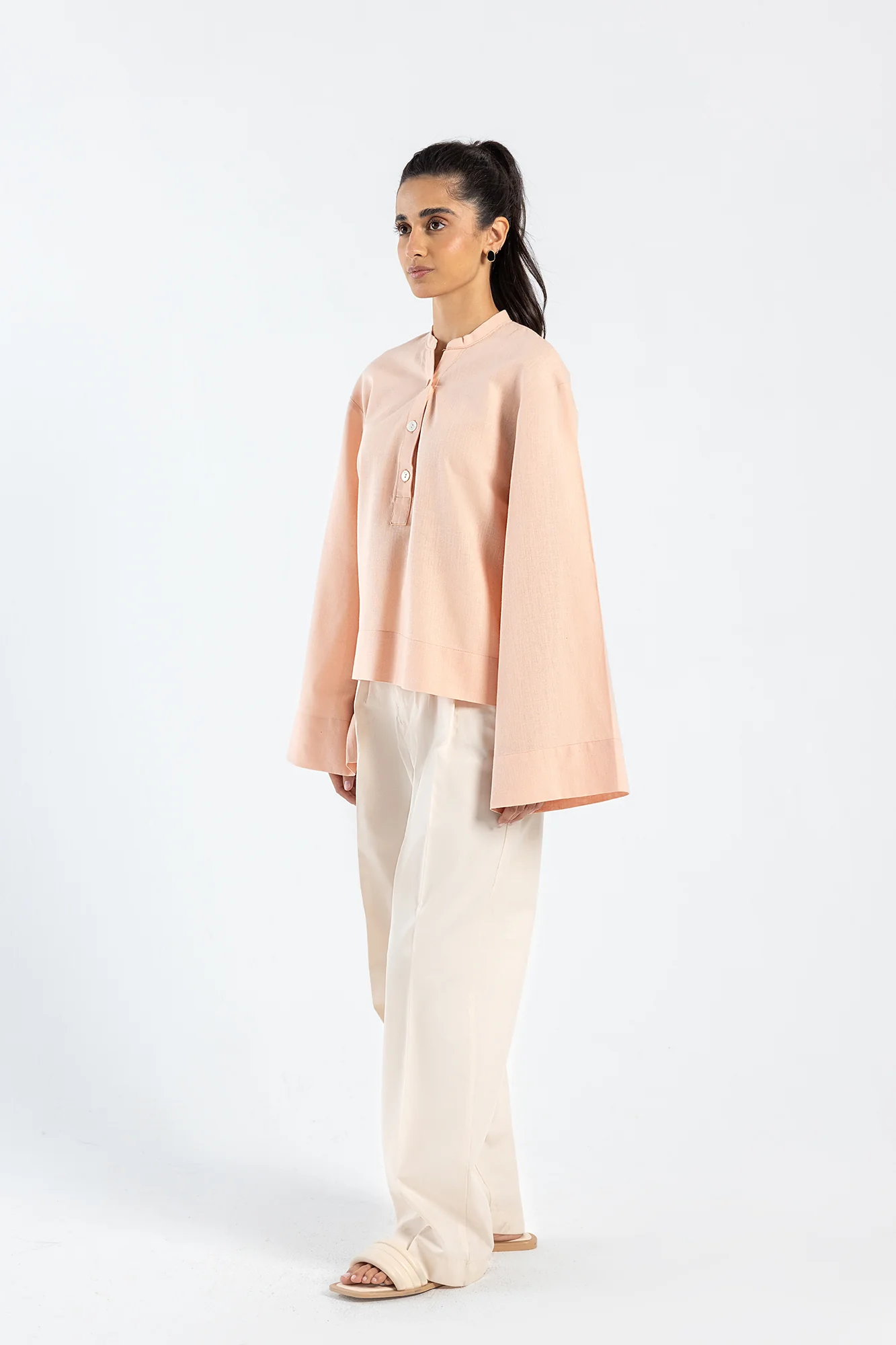 TOP (E1719/108/216) - Image 4