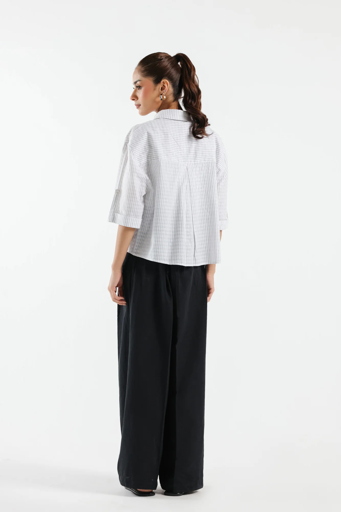 SHIRT (E1725/108/001) - Image 3