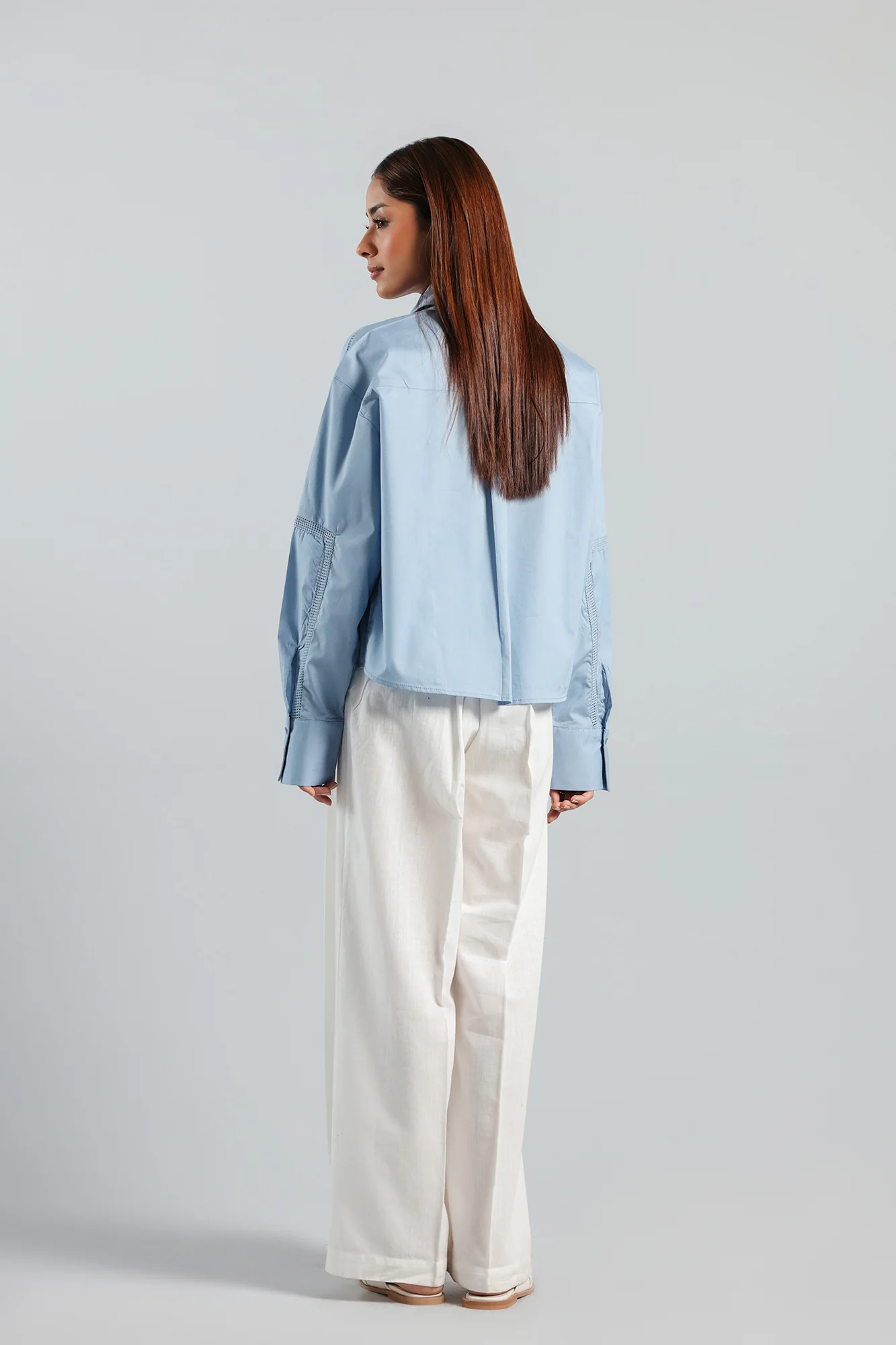 SHIRT (E1731/108/631) - Image 3
