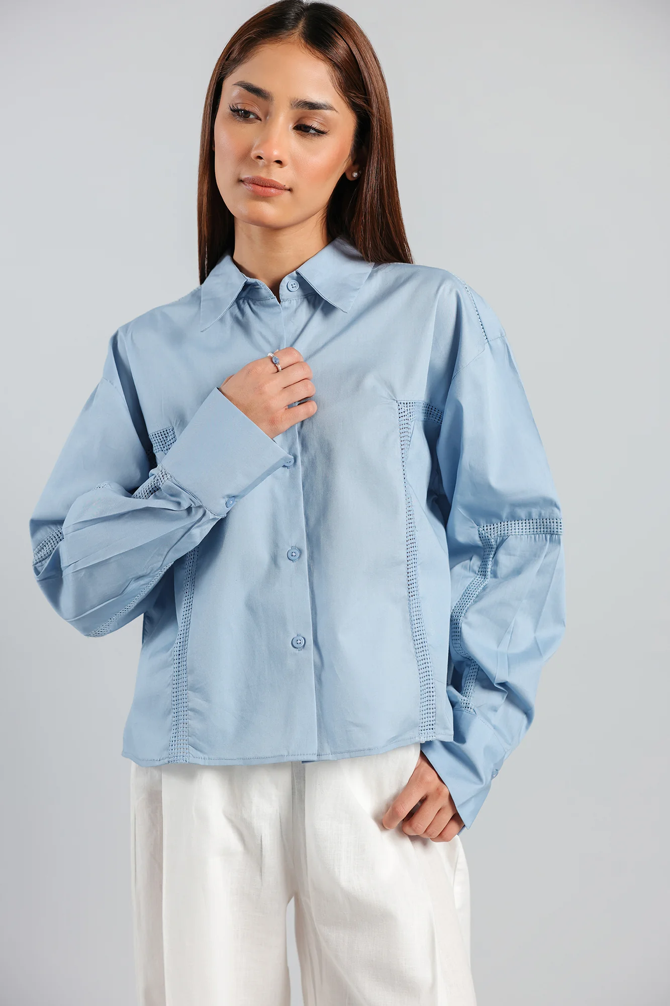 SHIRT (E1731/108/631) - Image 4