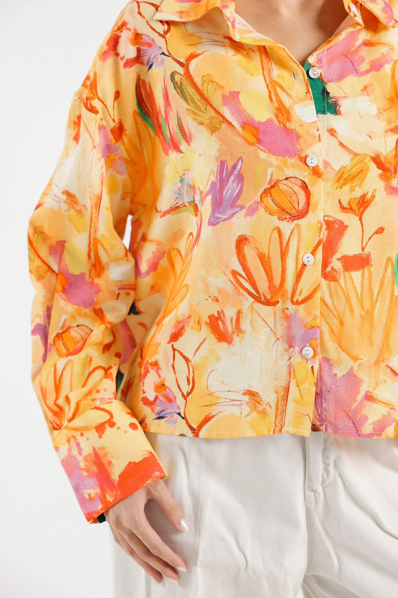 SHIRT (E1767/108/106) - Image 4