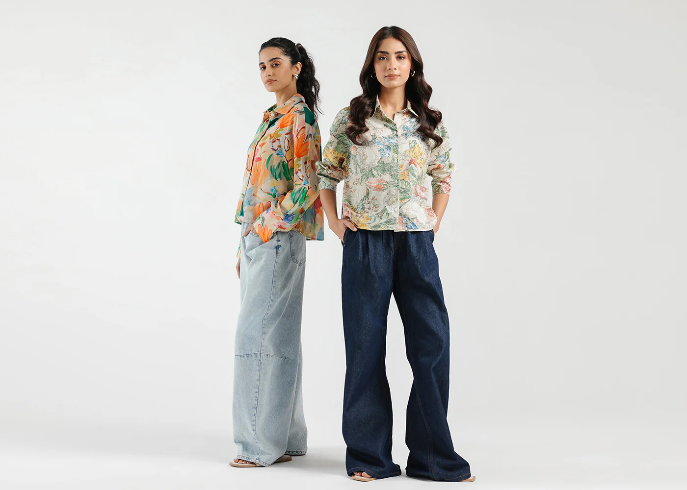 SHIRT (E1767/108/225) - Image 5